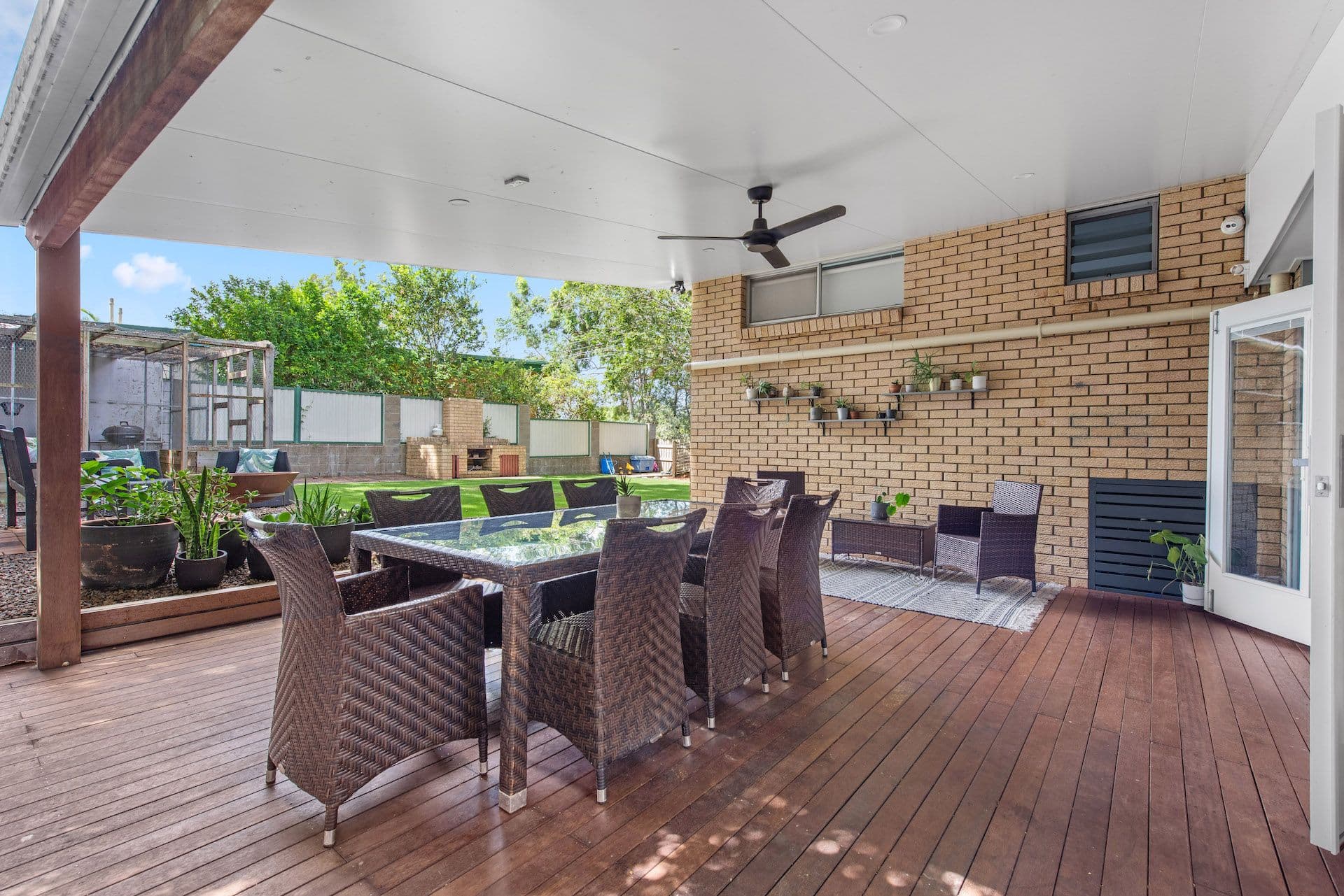 2 Ardisia Street, Arana Hills QLD 4054, Arana Hills - Thumbnail 7