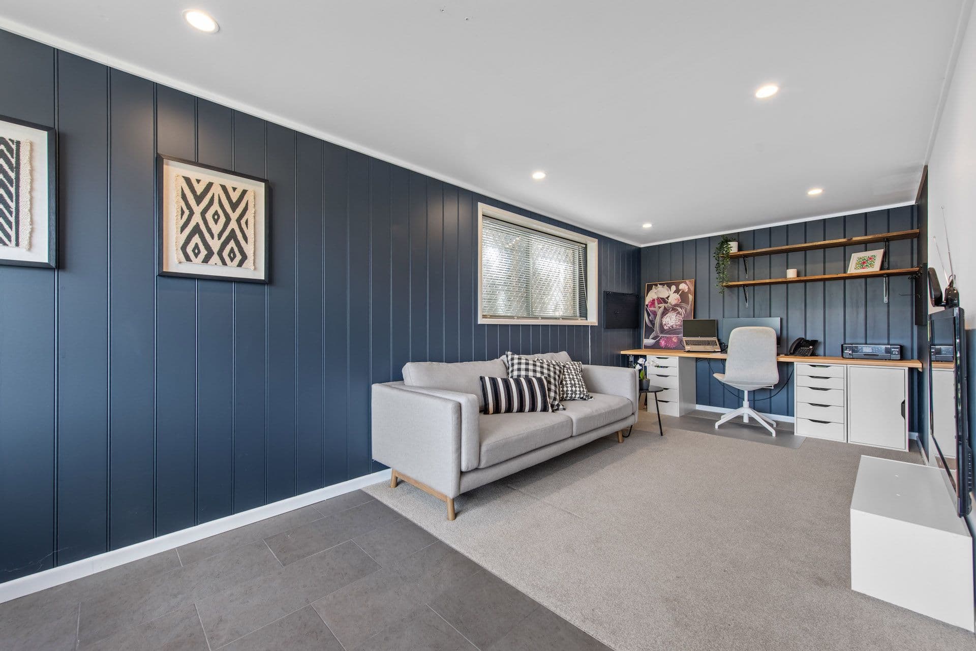 2 Ardisia Street, Arana Hills QLD 4054, Arana Hills - Thumbnail 8