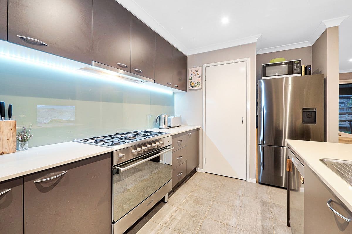 42 Freshwater Boulevard, Lyndhurst VIC 3975, Lyndhurst - Thumbnail 4