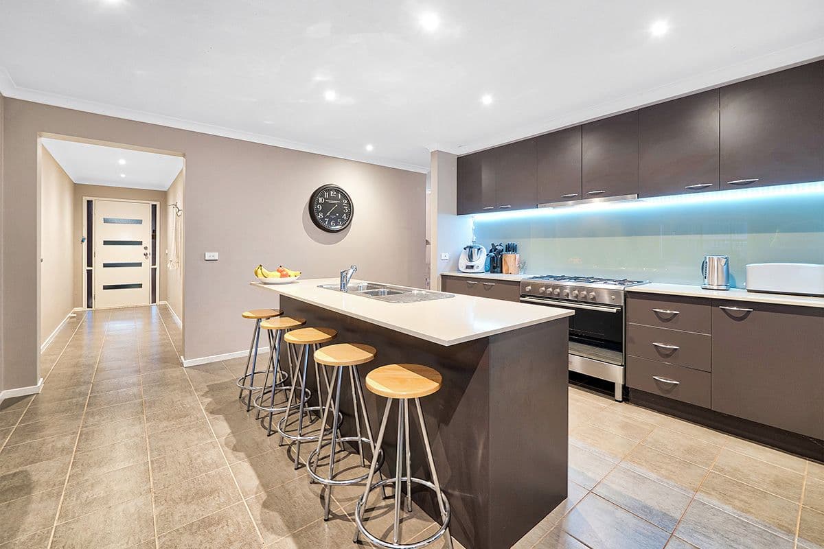 42 Freshwater Boulevard, Lyndhurst VIC 3975, Lyndhurst - Thumbnail 5