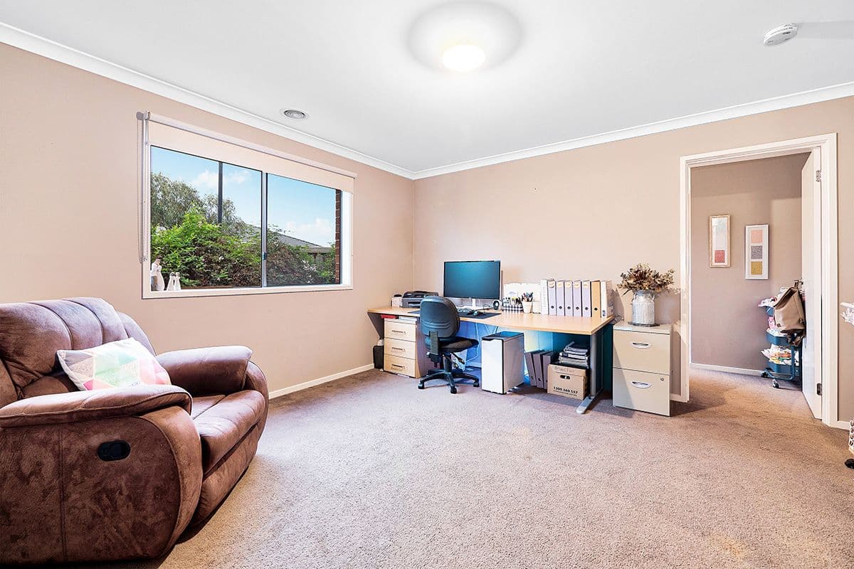42 Freshwater Boulevard, Lyndhurst VIC 3975, Lyndhurst - Thumbnail 6