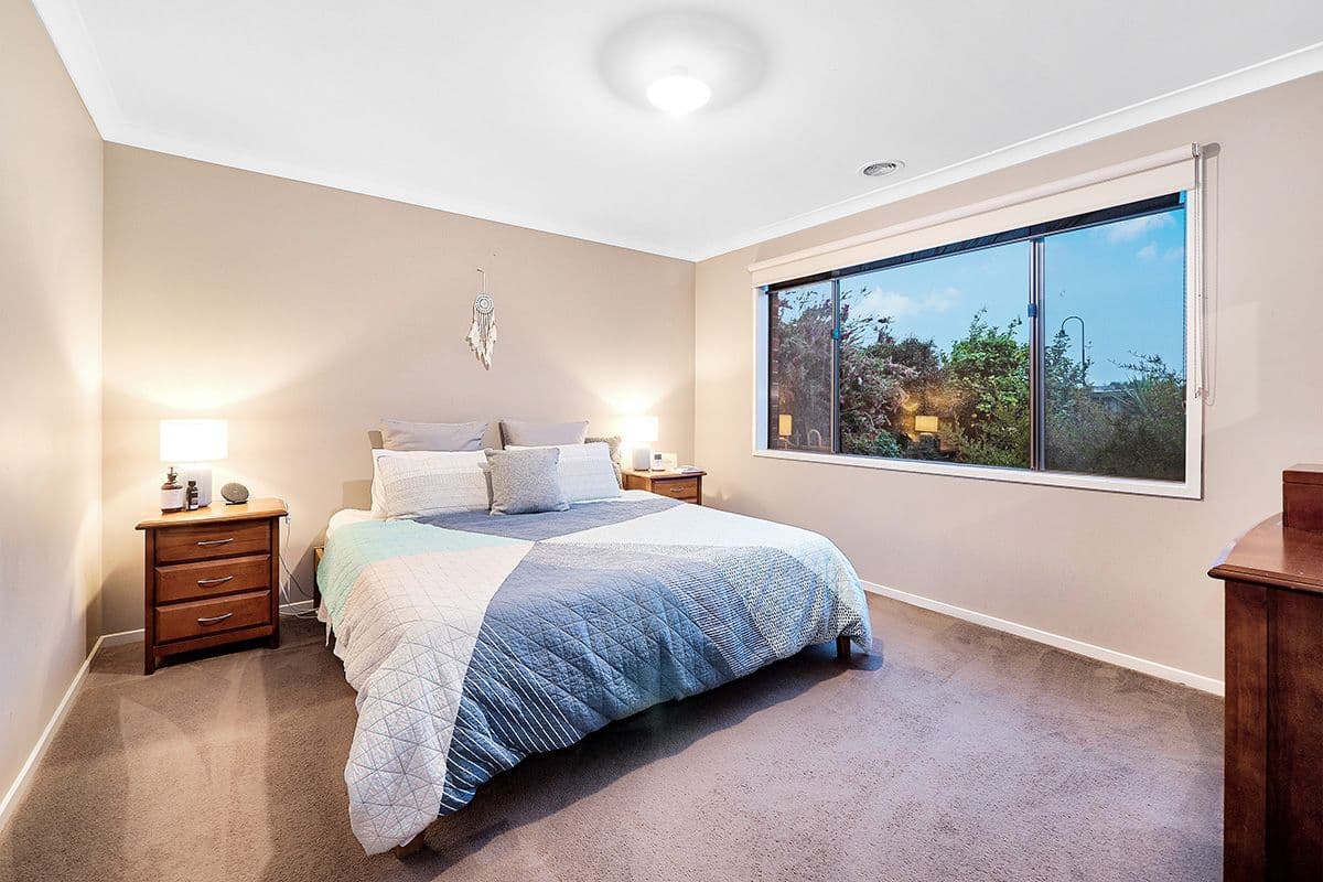 42 Freshwater Boulevard, Lyndhurst VIC 3975, Lyndhurst - Thumbnail 7