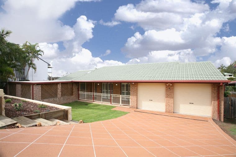 17 Callabonna Street, WESTLAKE QLD 4074, Westlake - Image 1