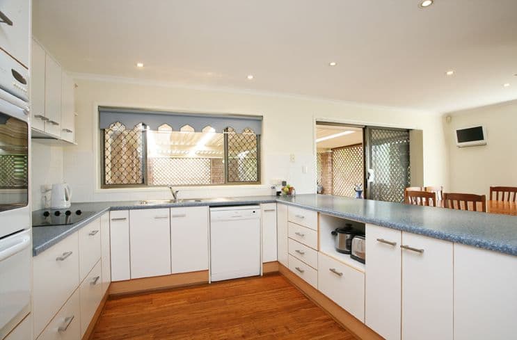 17 Callabonna Street, WESTLAKE QLD 4074, Westlake - Thumbnail 2