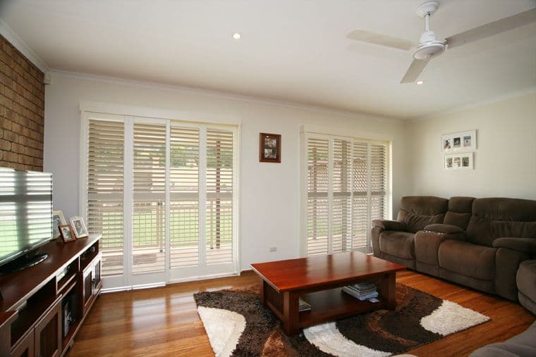 17 Callabonna Street, WESTLAKE QLD 4074, Westlake - Thumbnail 3