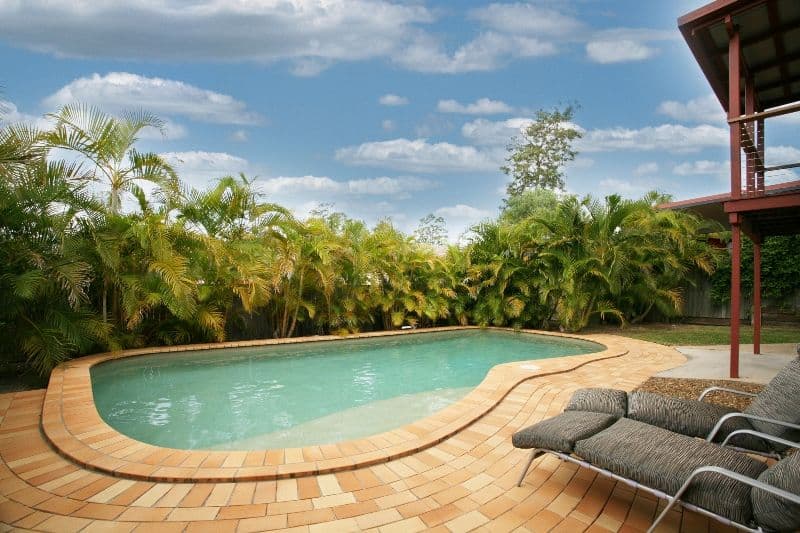 17 Callabonna Street, WESTLAKE QLD 4074, Westlake - Thumbnail 4