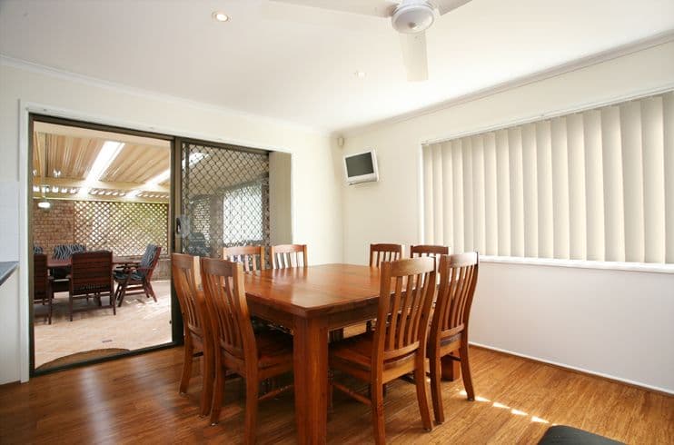 17 Callabonna Street, WESTLAKE QLD 4074, Westlake - Thumbnail 5