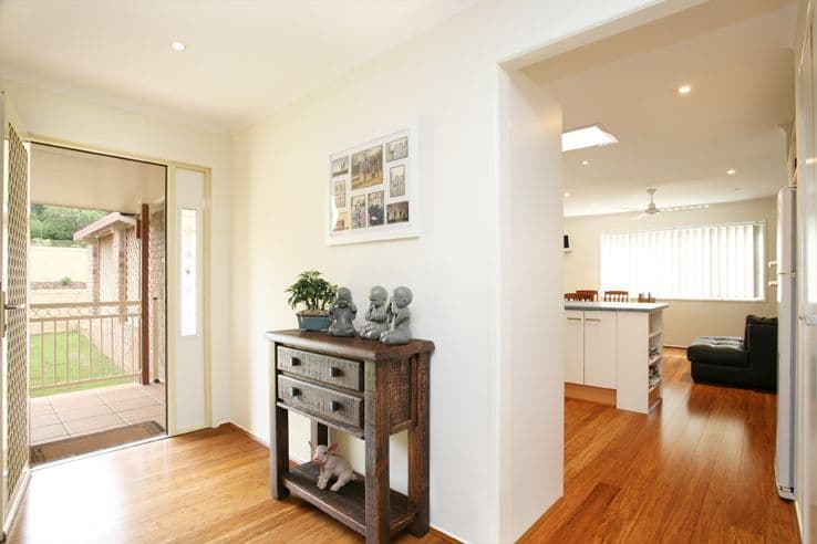 17 Callabonna Street, WESTLAKE QLD 4074, Westlake - Thumbnail 6
