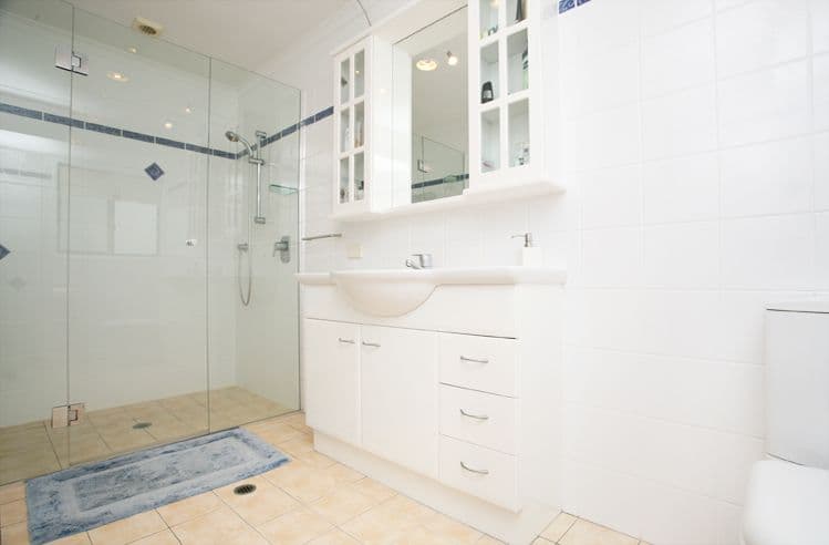 17 Callabonna Street, WESTLAKE QLD 4074, Westlake - Thumbnail 7