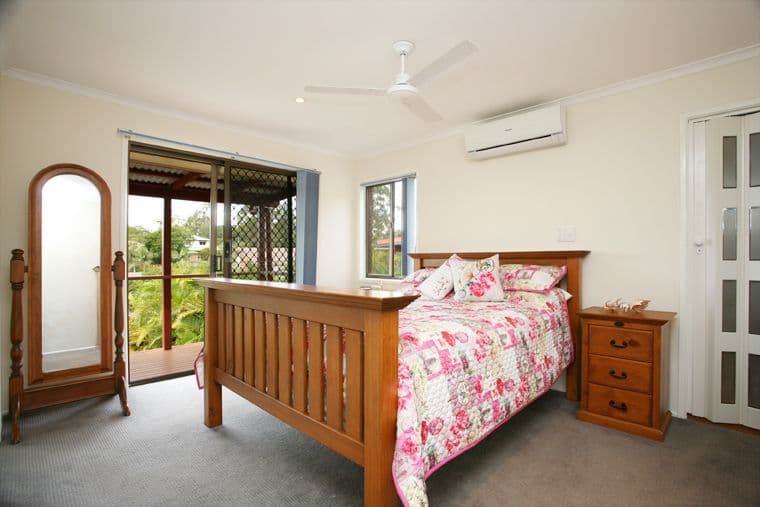 17 Callabonna Street, WESTLAKE QLD 4074, Westlake - Thumbnail 8