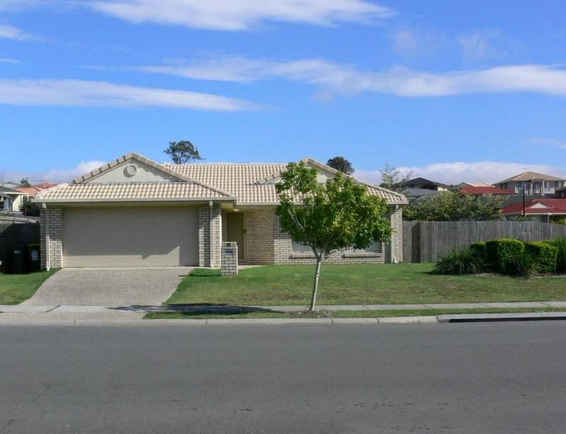 ORMEAU QLD 4208, Ormeau - Image 1
