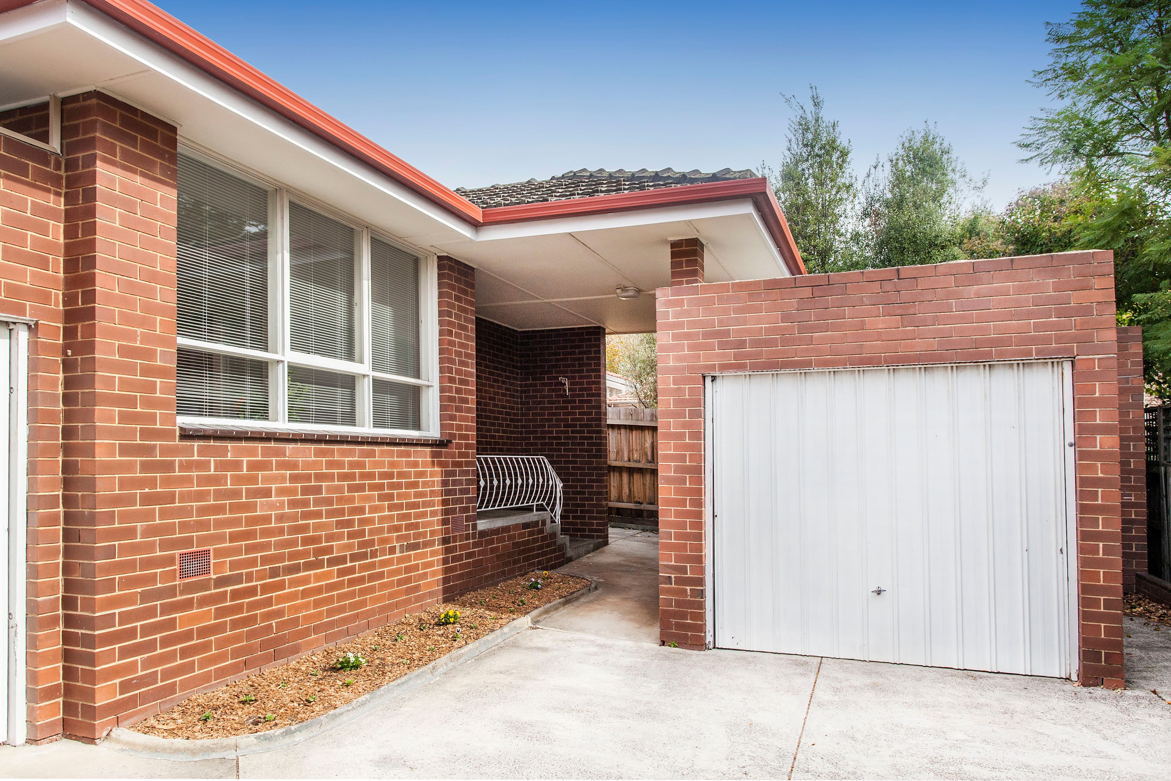 12 Essex Road, Surrey Hills VIC 3127, Surrey Hills - Image 1