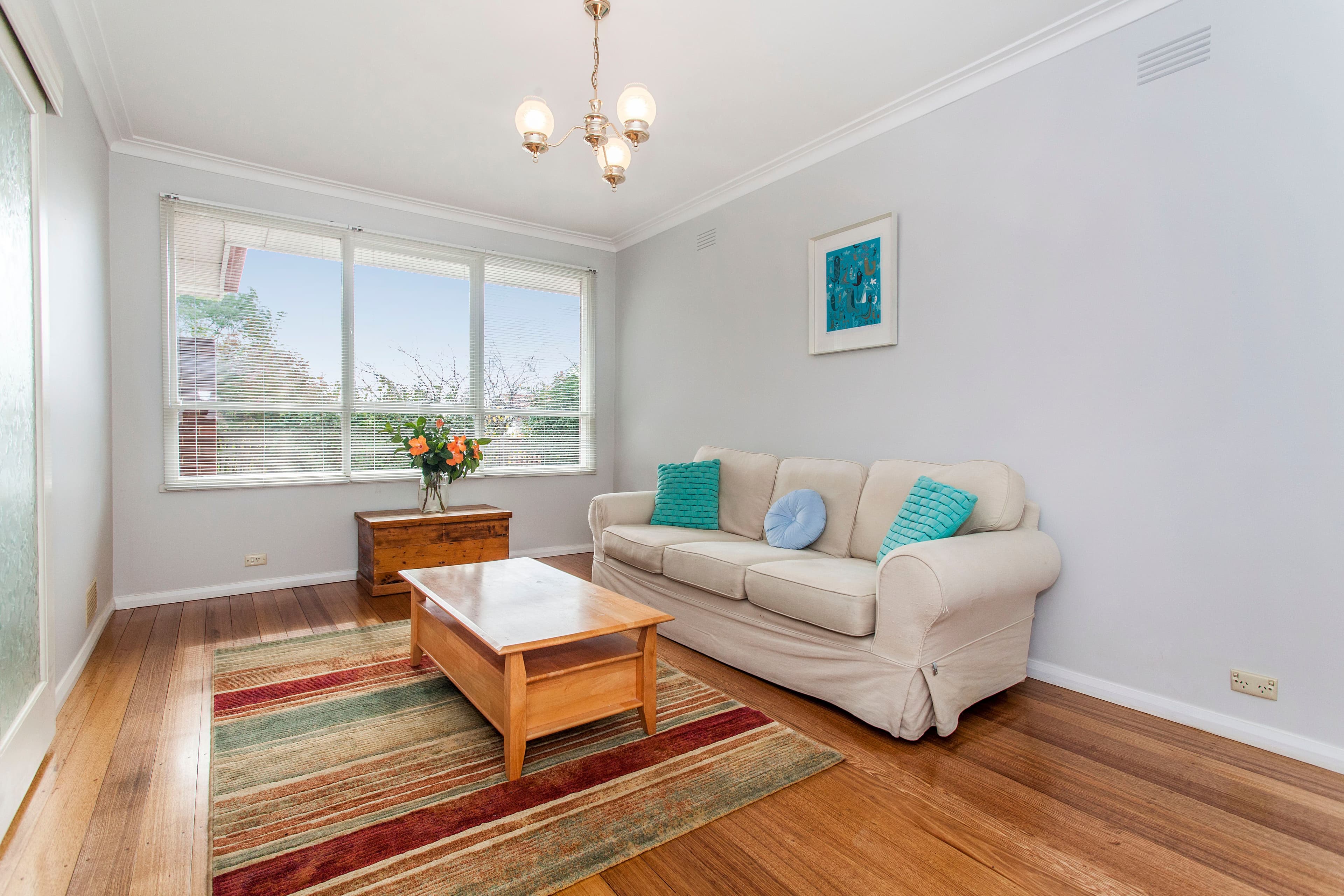 12 Essex Road, Surrey Hills VIC 3127, Surrey Hills - Thumbnail 2