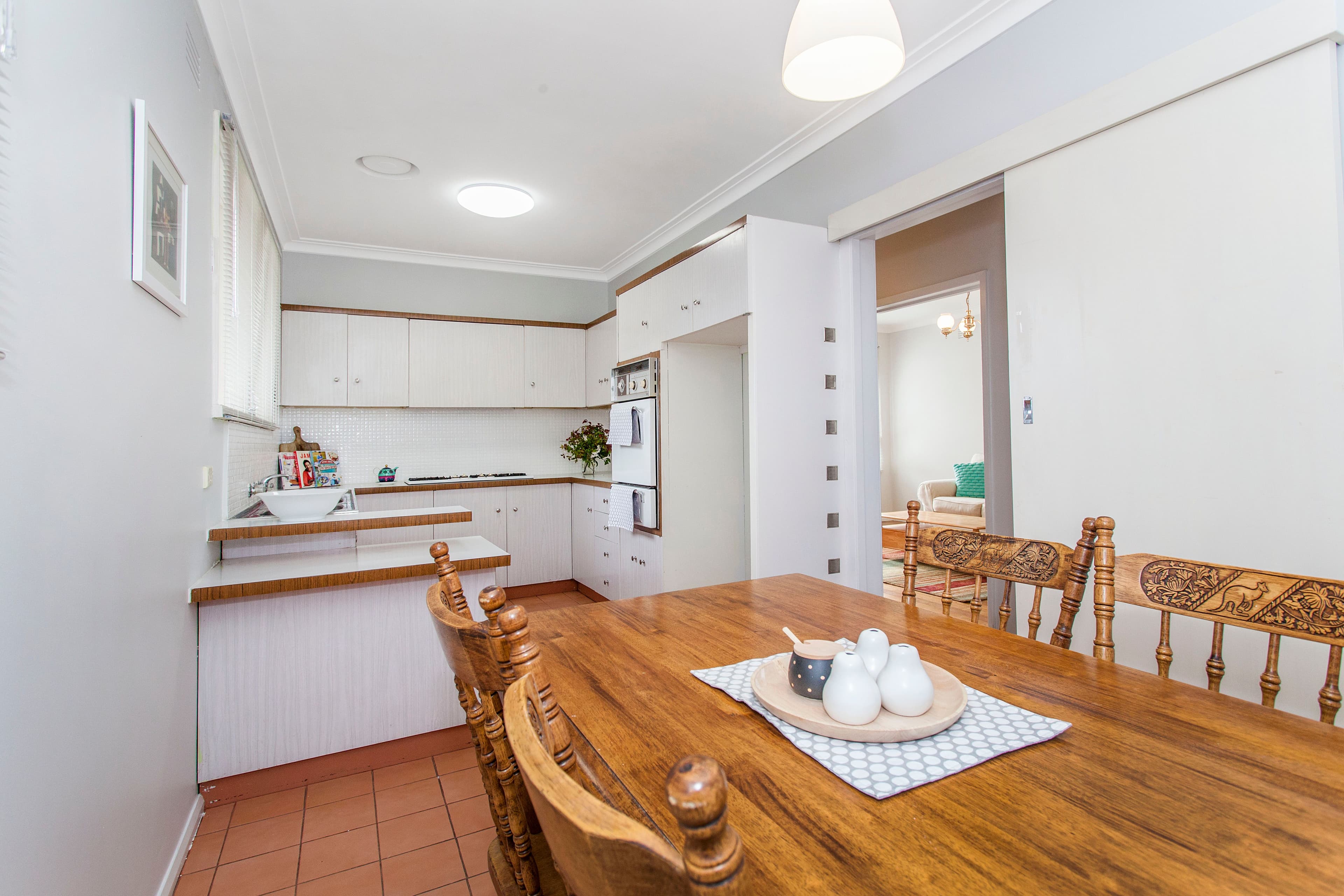 12 Essex Road, Surrey Hills VIC 3127, Surrey Hills - Thumbnail 3