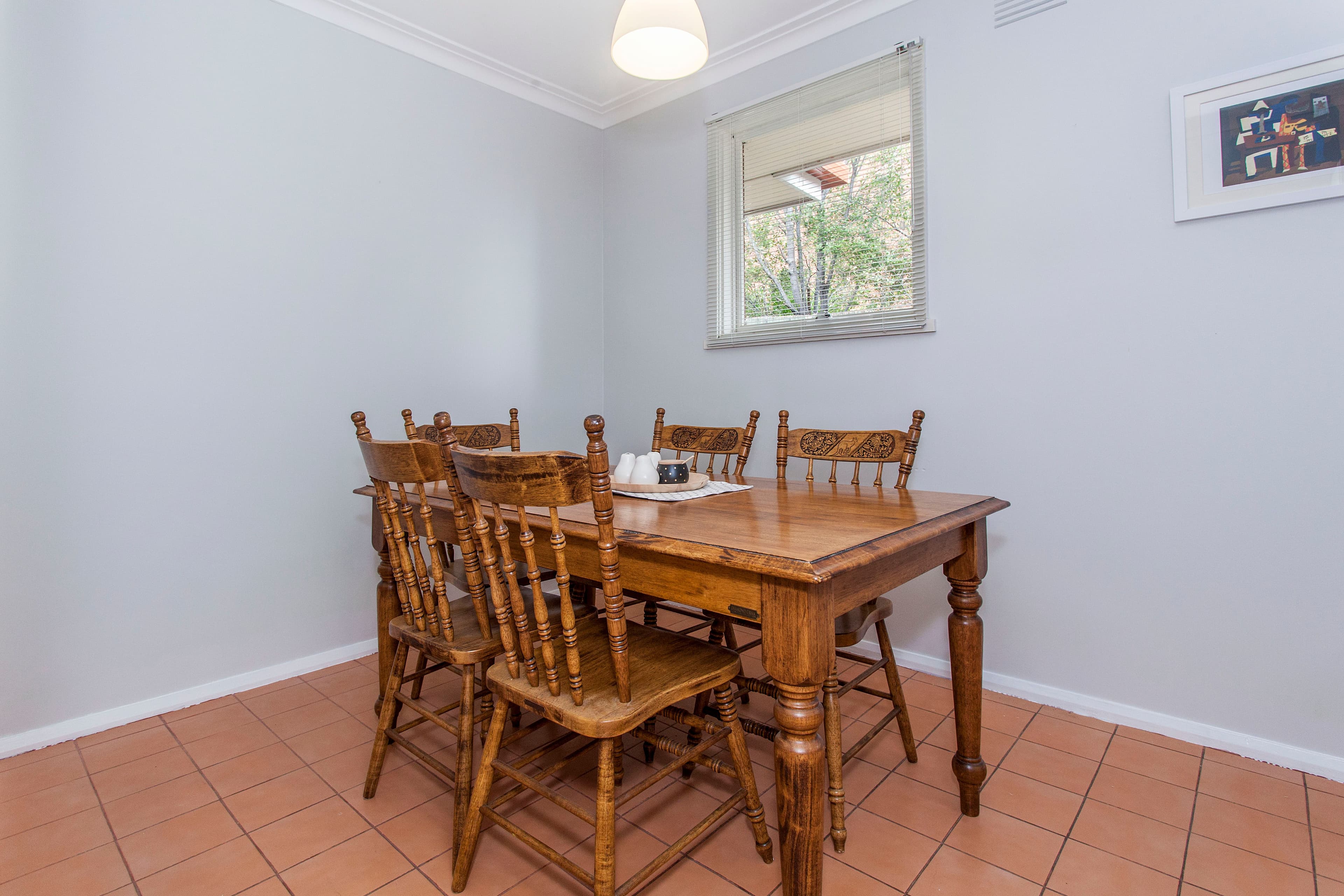 12 Essex Road, Surrey Hills VIC 3127, Surrey Hills - Thumbnail 5
