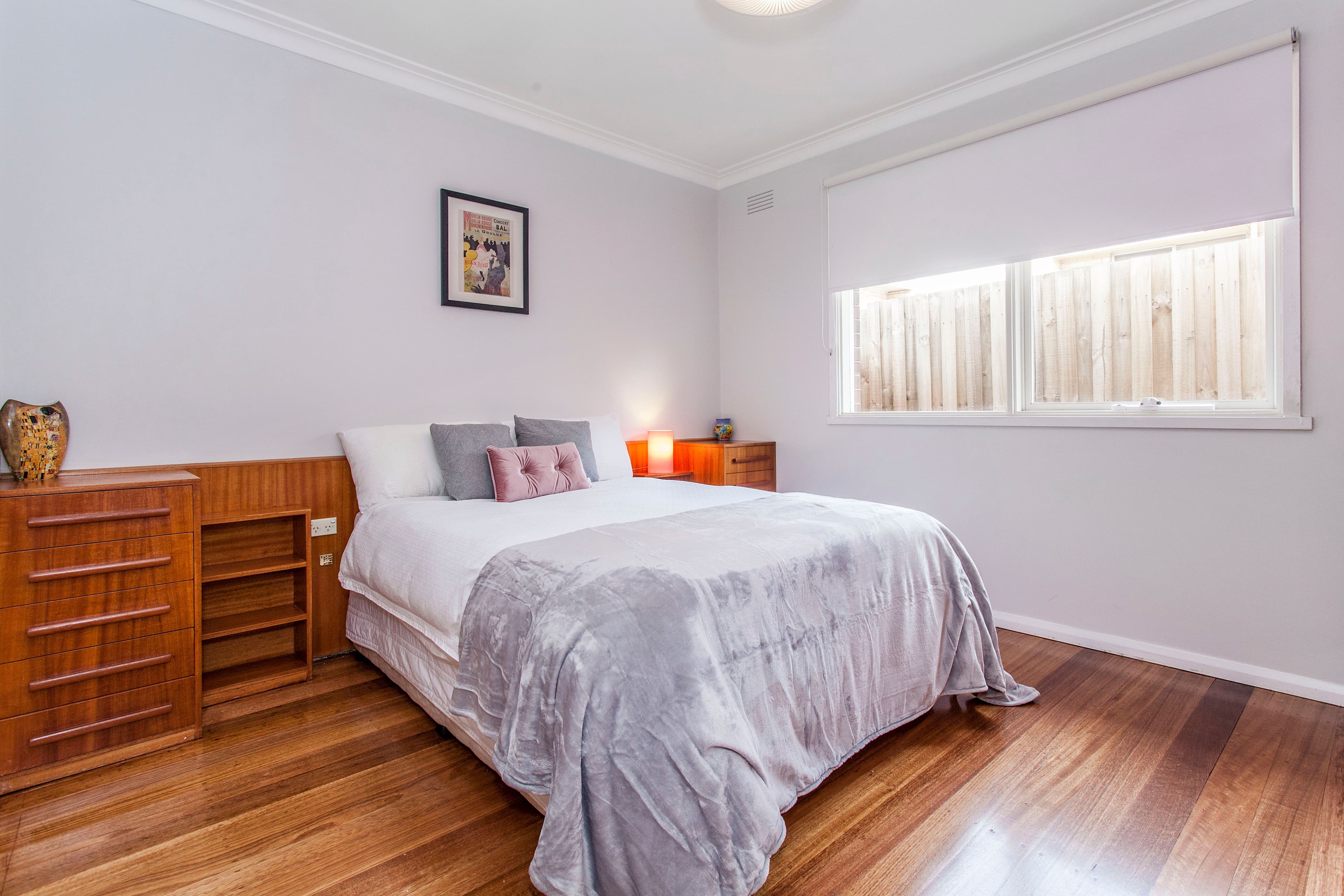 12 Essex Road, Surrey Hills VIC 3127, Surrey Hills - Thumbnail 6