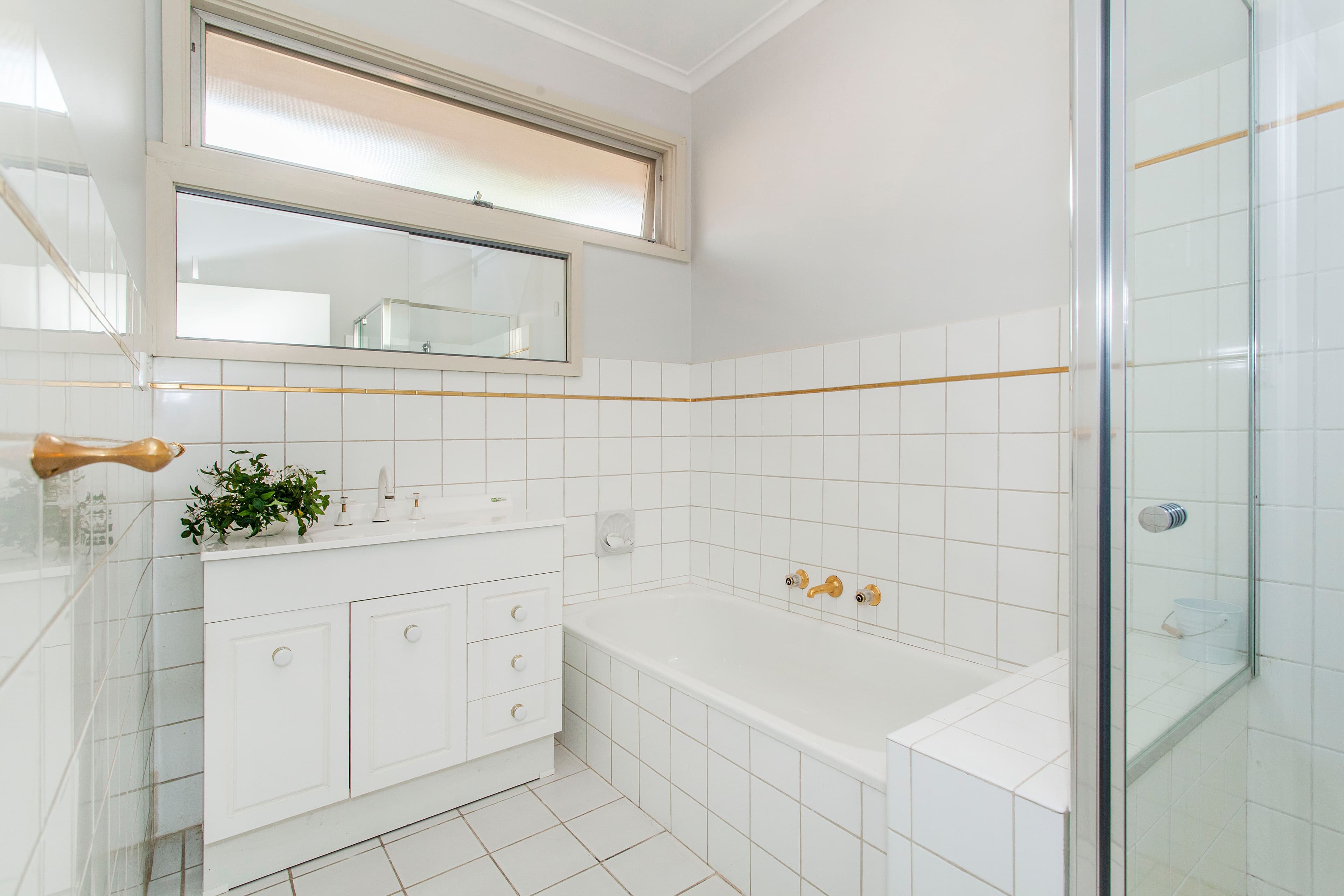 12 Essex Road, Surrey Hills VIC 3127, Surrey Hills - Thumbnail 7