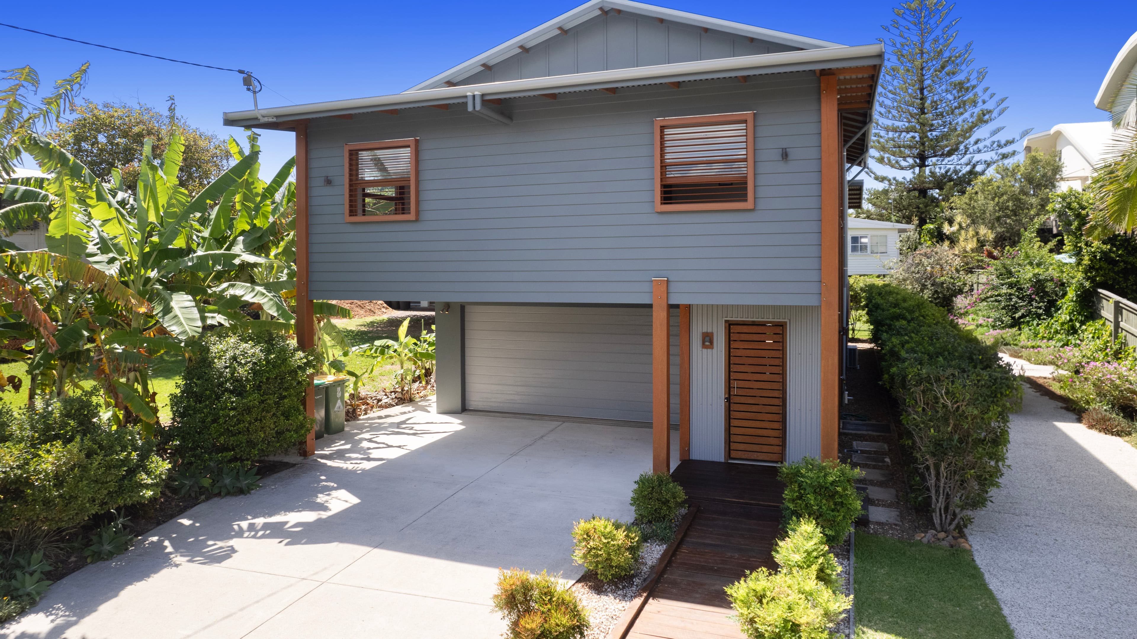 23 Ngungun Street, Dicky Beach QLD 4551, Dicky Beach - Thumbnail 3