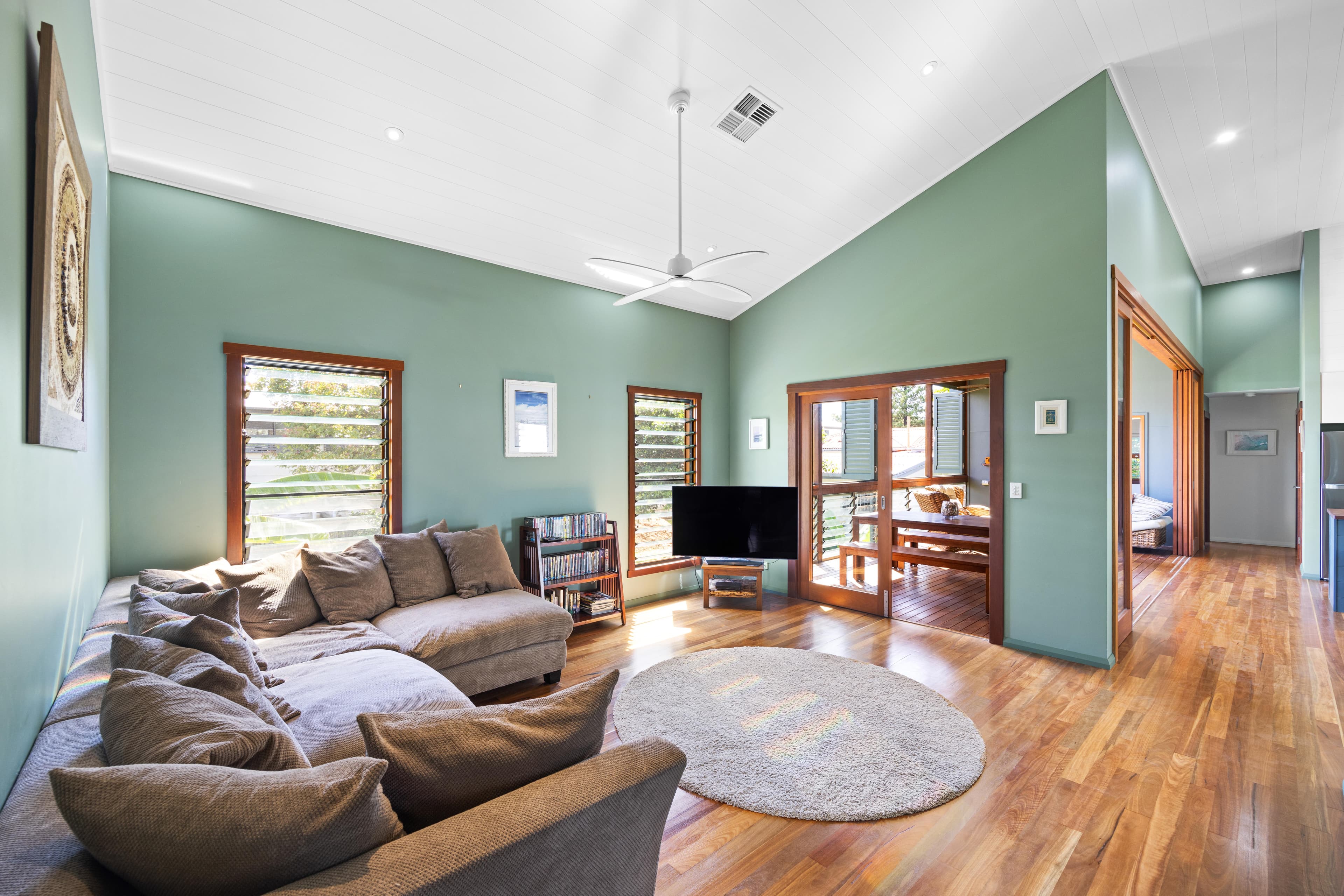 23 Ngungun Street, Dicky Beach QLD 4551, Dicky Beach - Thumbnail 8