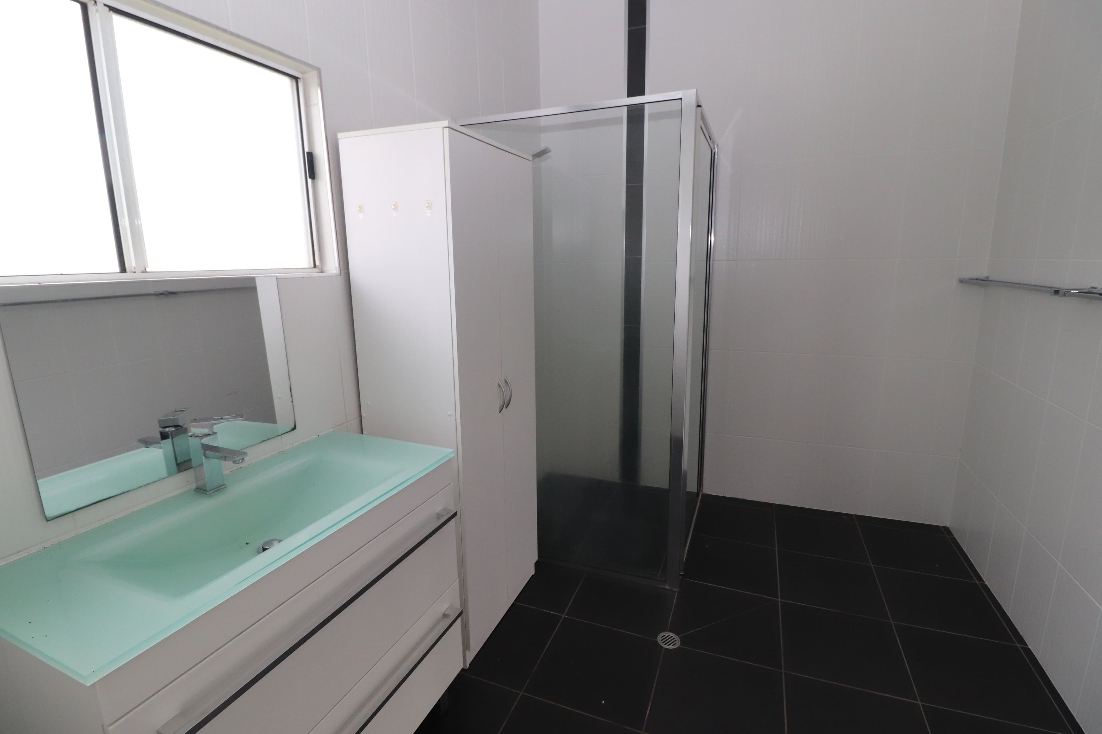 106 Lucinda Road, Halifax QLD 4850, Halifax - Thumbnail 4