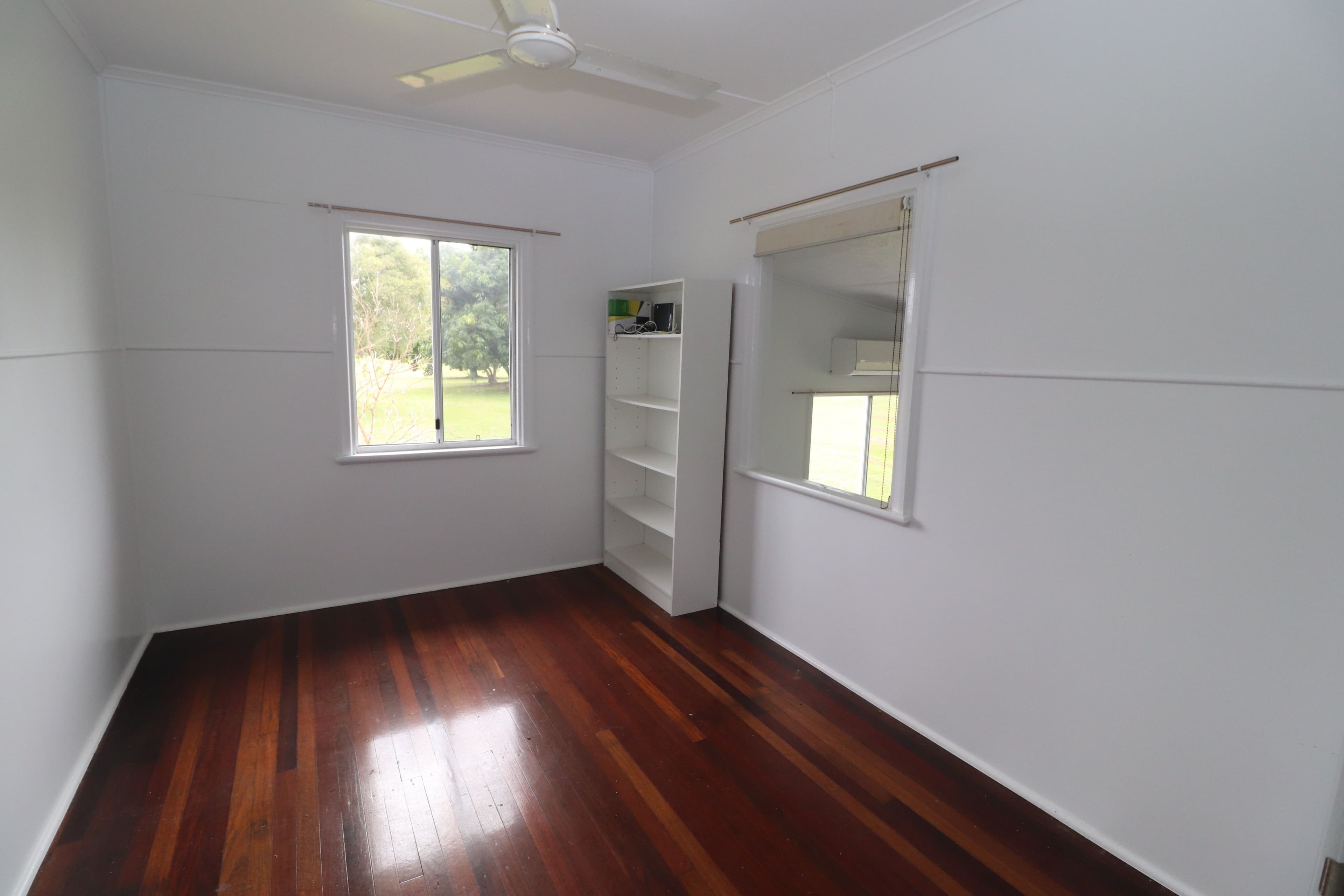 106 Lucinda Road, Halifax QLD 4850, Halifax - Thumbnail 5
