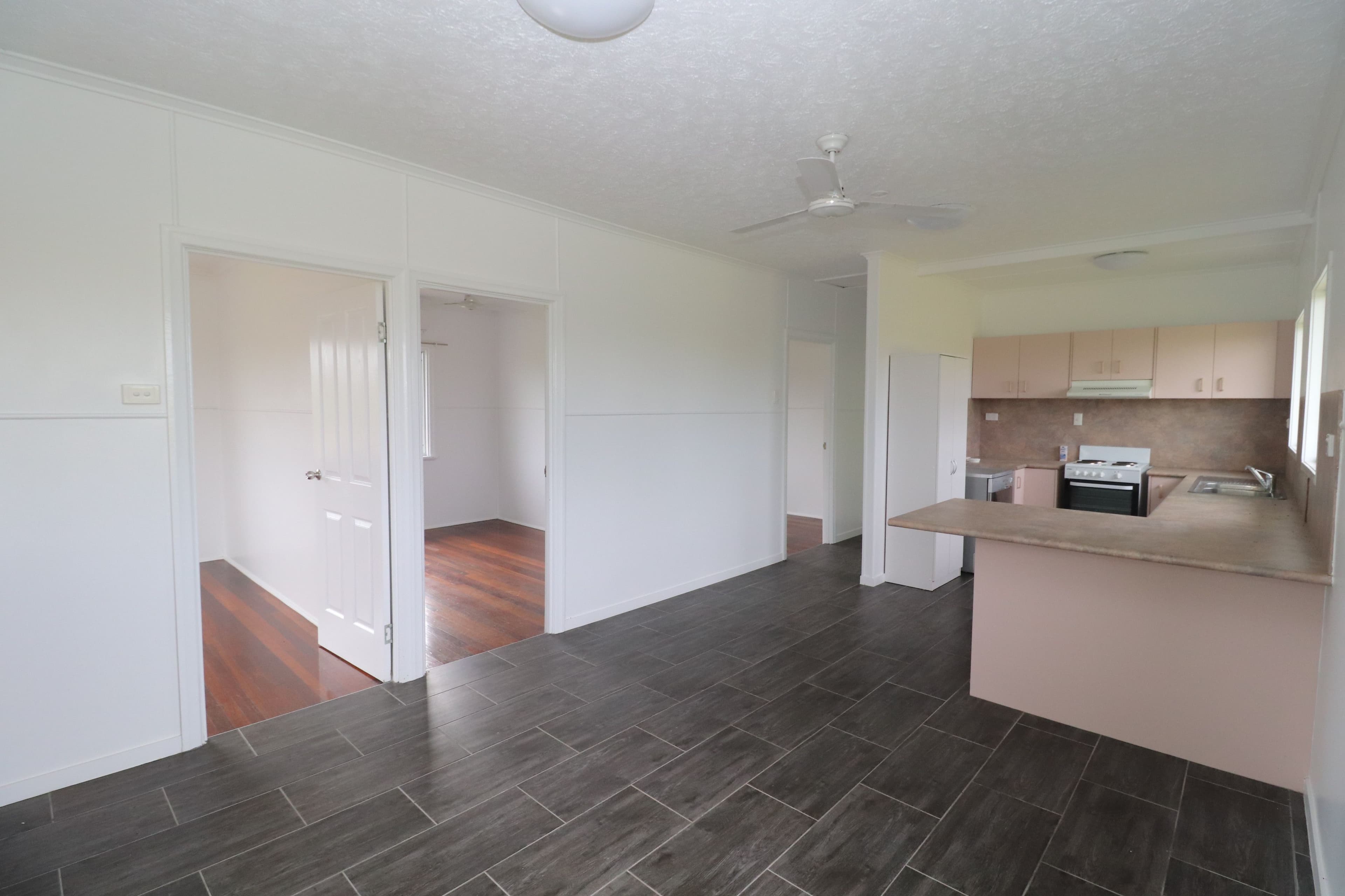 106 Lucinda Road, Halifax QLD 4850, Halifax - Thumbnail 6