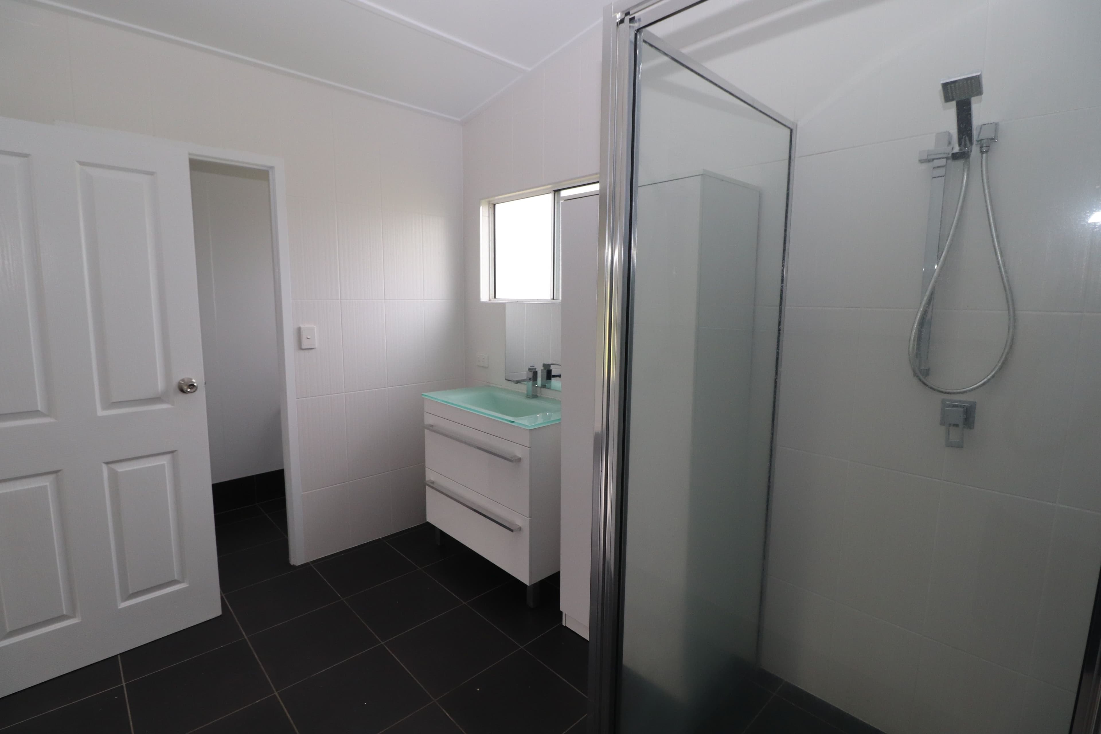 106 Lucinda Road, Halifax QLD 4850, Halifax - Thumbnail 7
