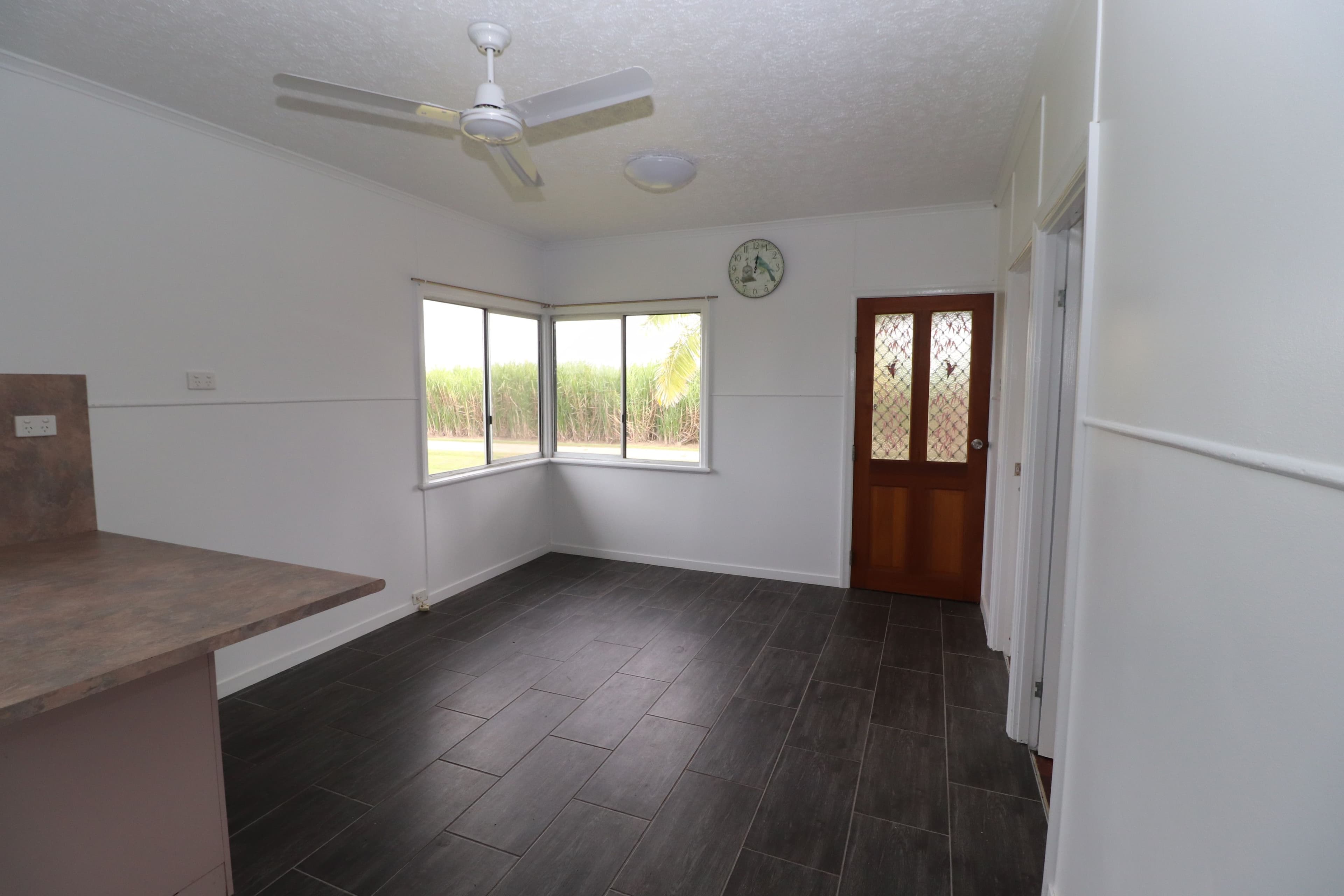 106 Lucinda Road, Halifax QLD 4850, Halifax - Thumbnail 8