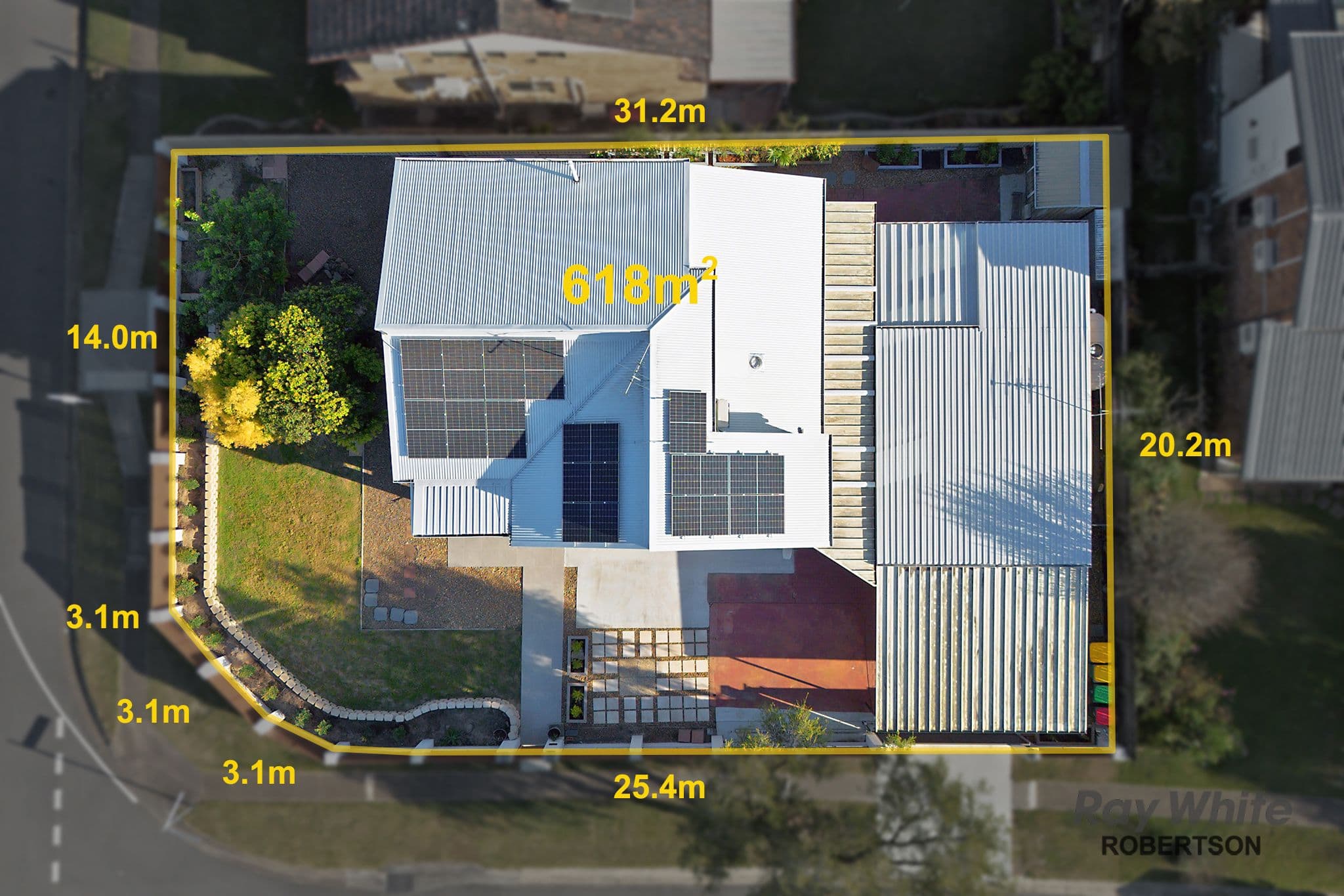 39 Agravain Street, Carindale QLD 4152, Carindale - Thumbnail 2
