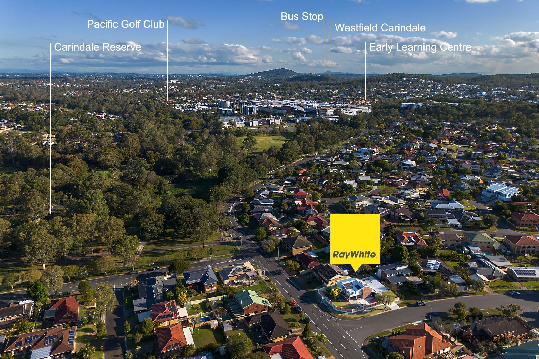 39 Agravain Street, Carindale QLD 4152, Carindale - Thumbnail 3