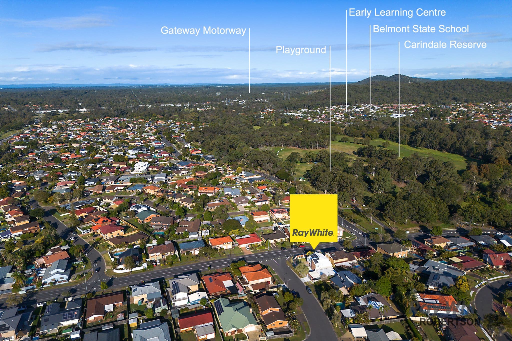 39 Agravain Street, Carindale QLD 4152, Carindale - Thumbnail 4