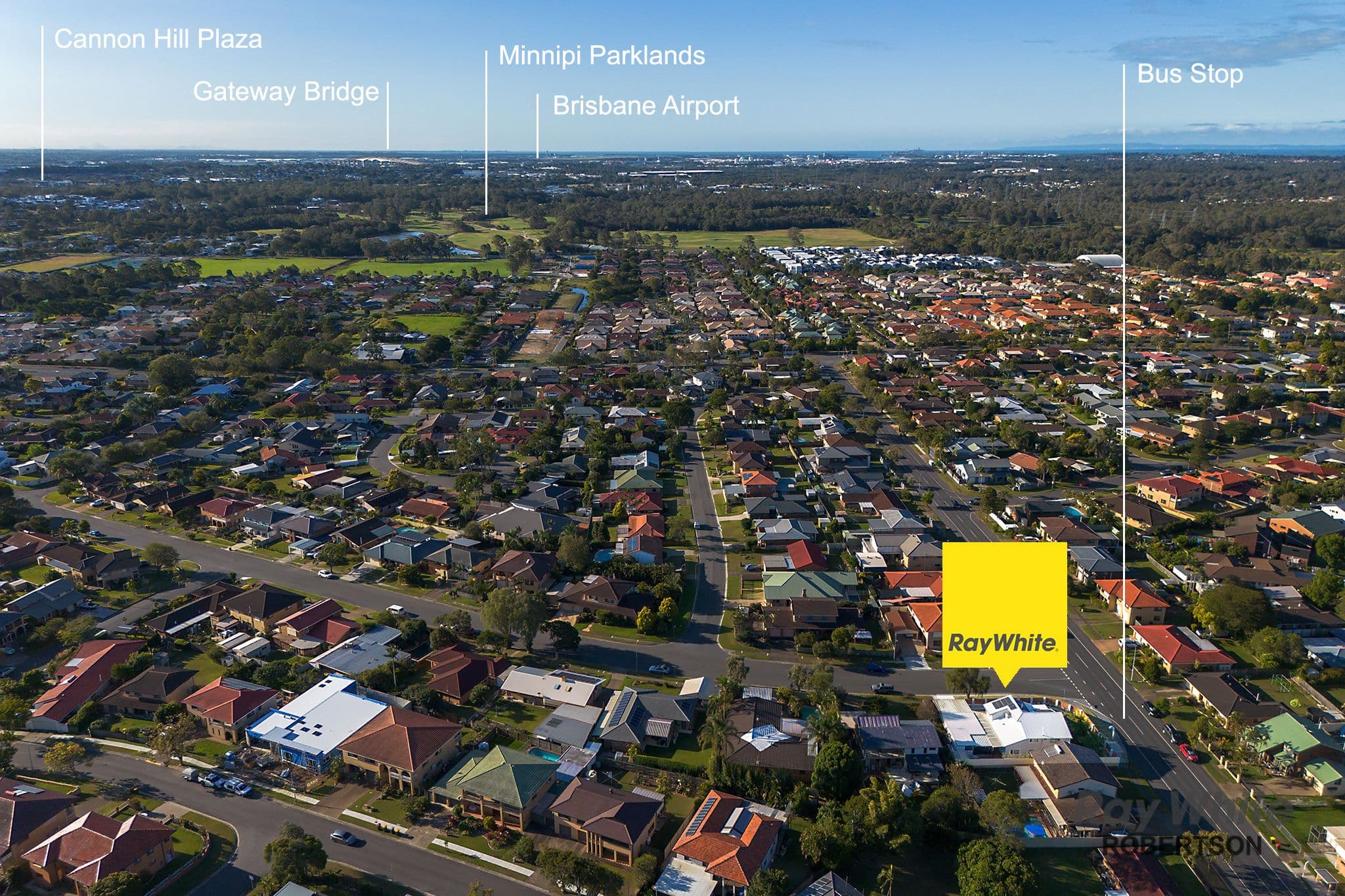 39 Agravain Street, Carindale QLD 4152, Carindale - Thumbnail 5