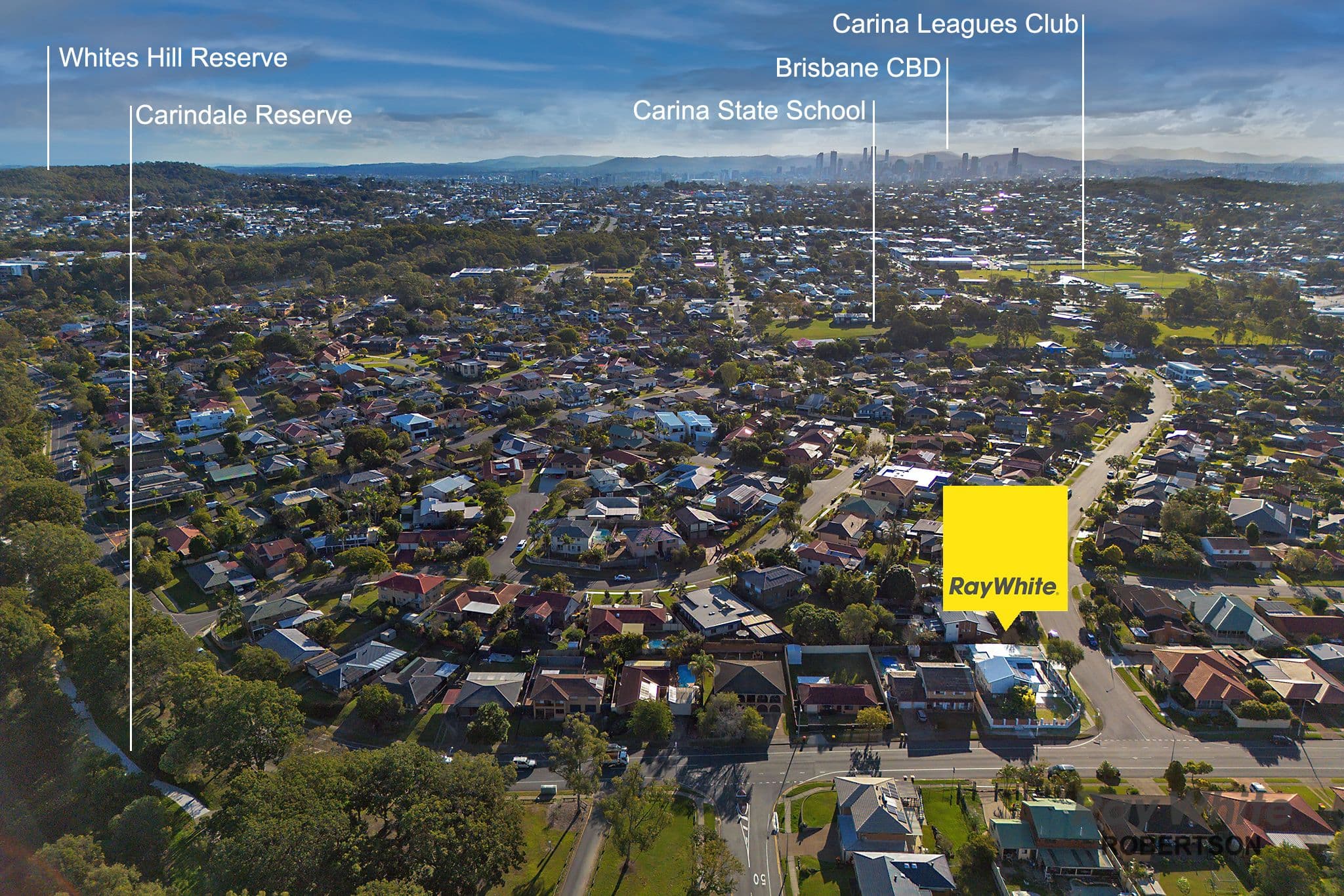 39 Agravain Street, Carindale QLD 4152, Carindale - Thumbnail 6