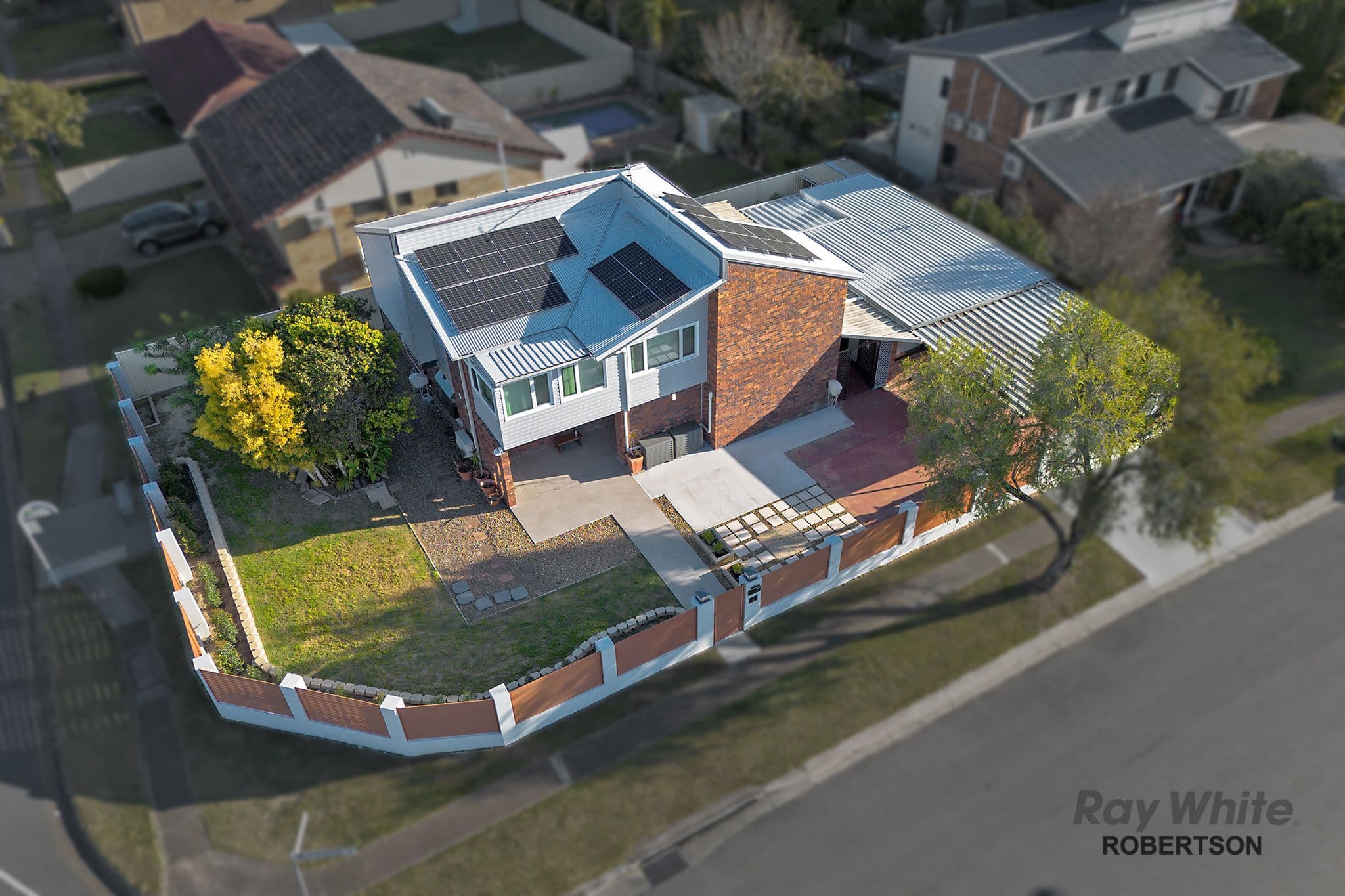 39 Agravain Street, Carindale QLD 4152, Carindale - Thumbnail 7