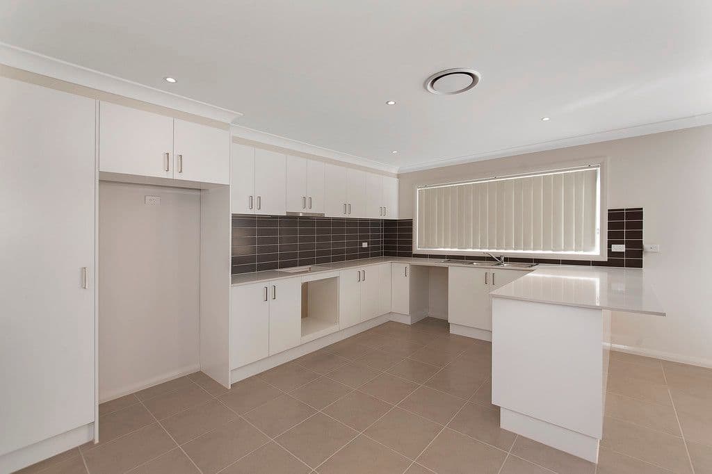 4A Vaucluse Place, GLEN ALPINE NSW 2560, Glen Alpine - Thumbnail 2