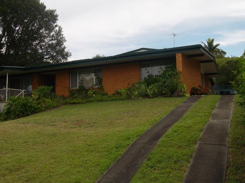 17 Merring Street, OXLEY QLD 4075, Oxley - Image 1