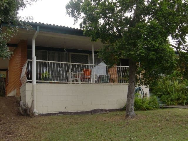 17  Merring Street, OXLEY QLD 4075, Oxley - Thumbnail 2