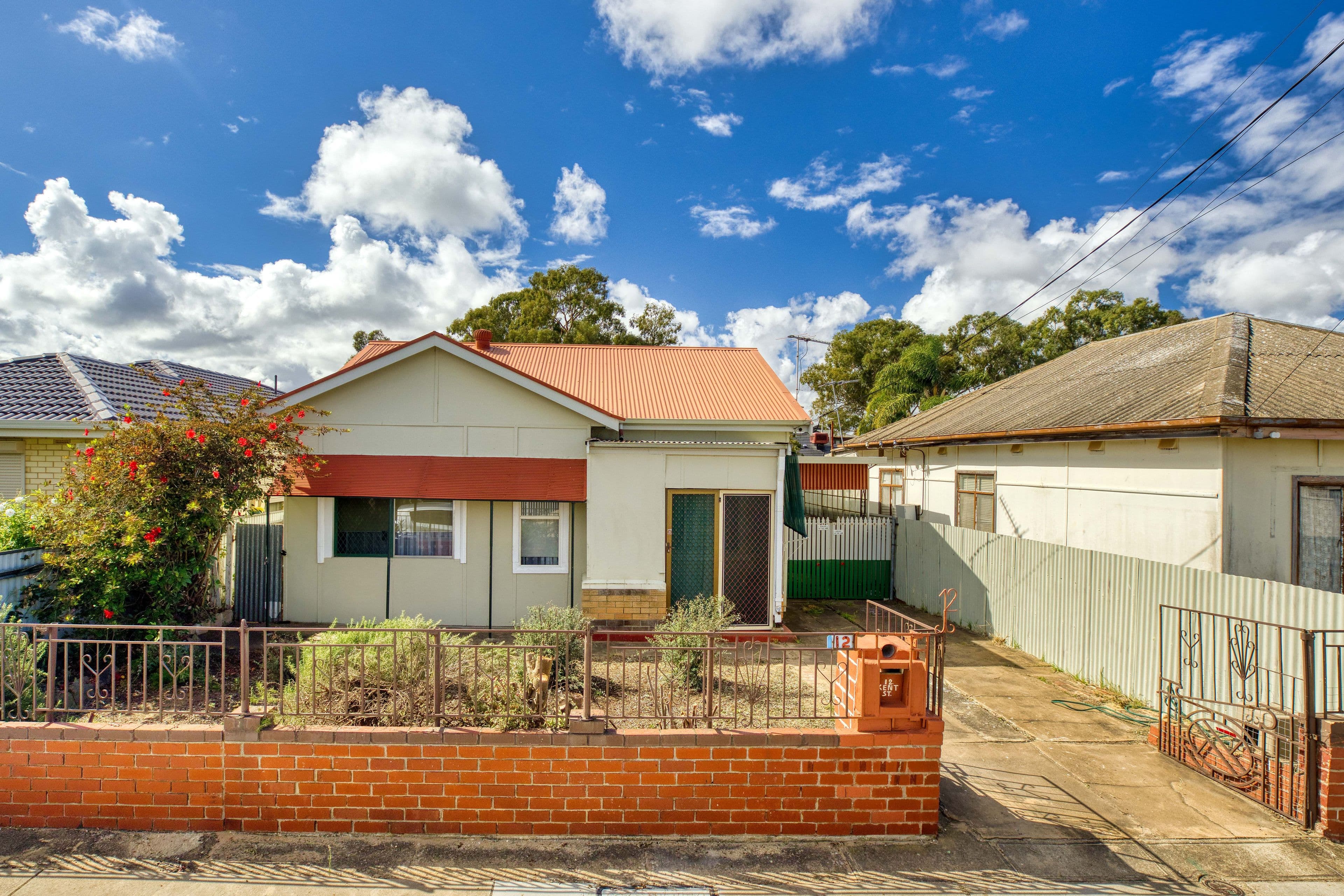 12 Kent Street, Queenstown SA 5014, Queenstown - Image 1