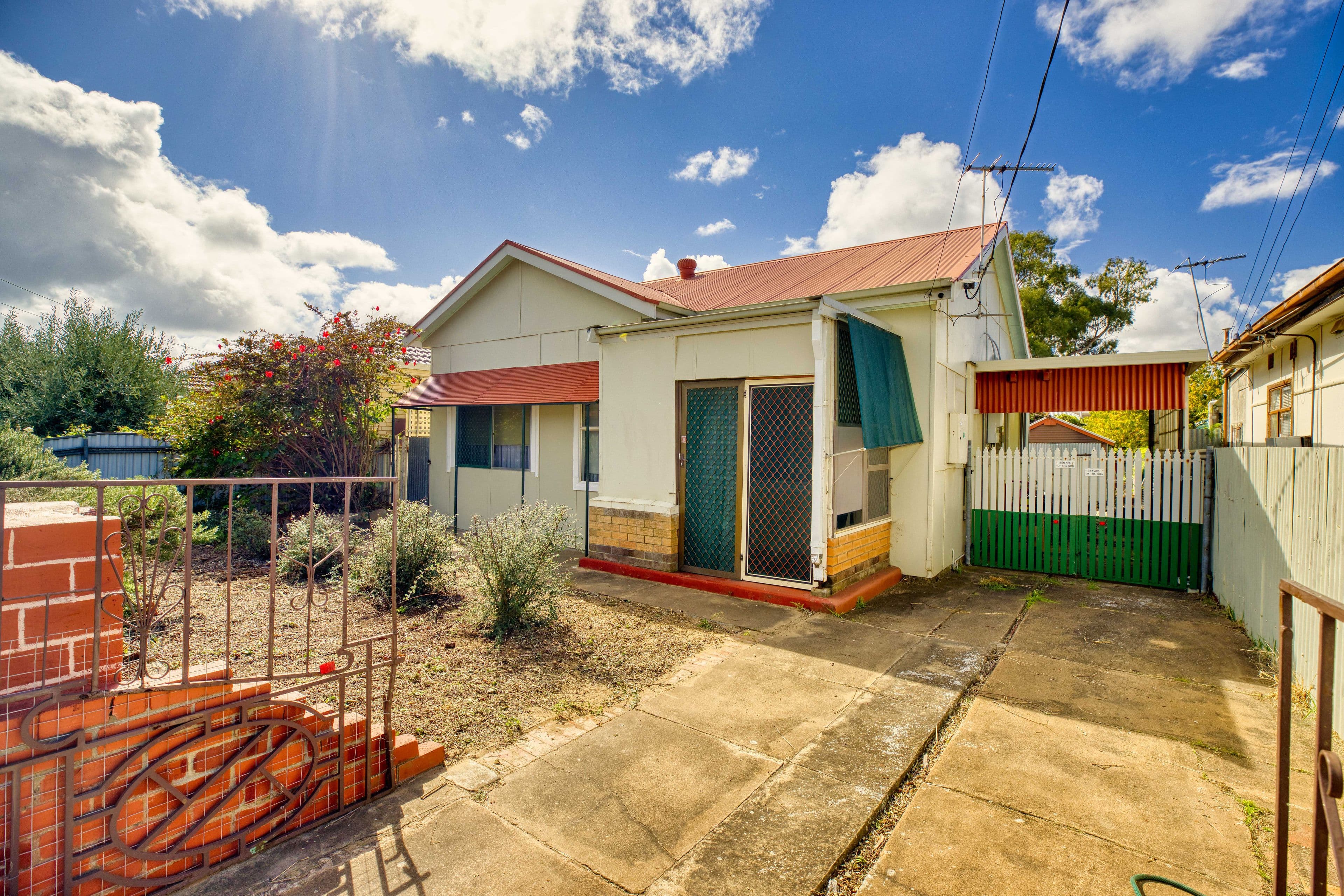 12 Kent Street, Queenstown SA 5014, Queenstown - Thumbnail 2