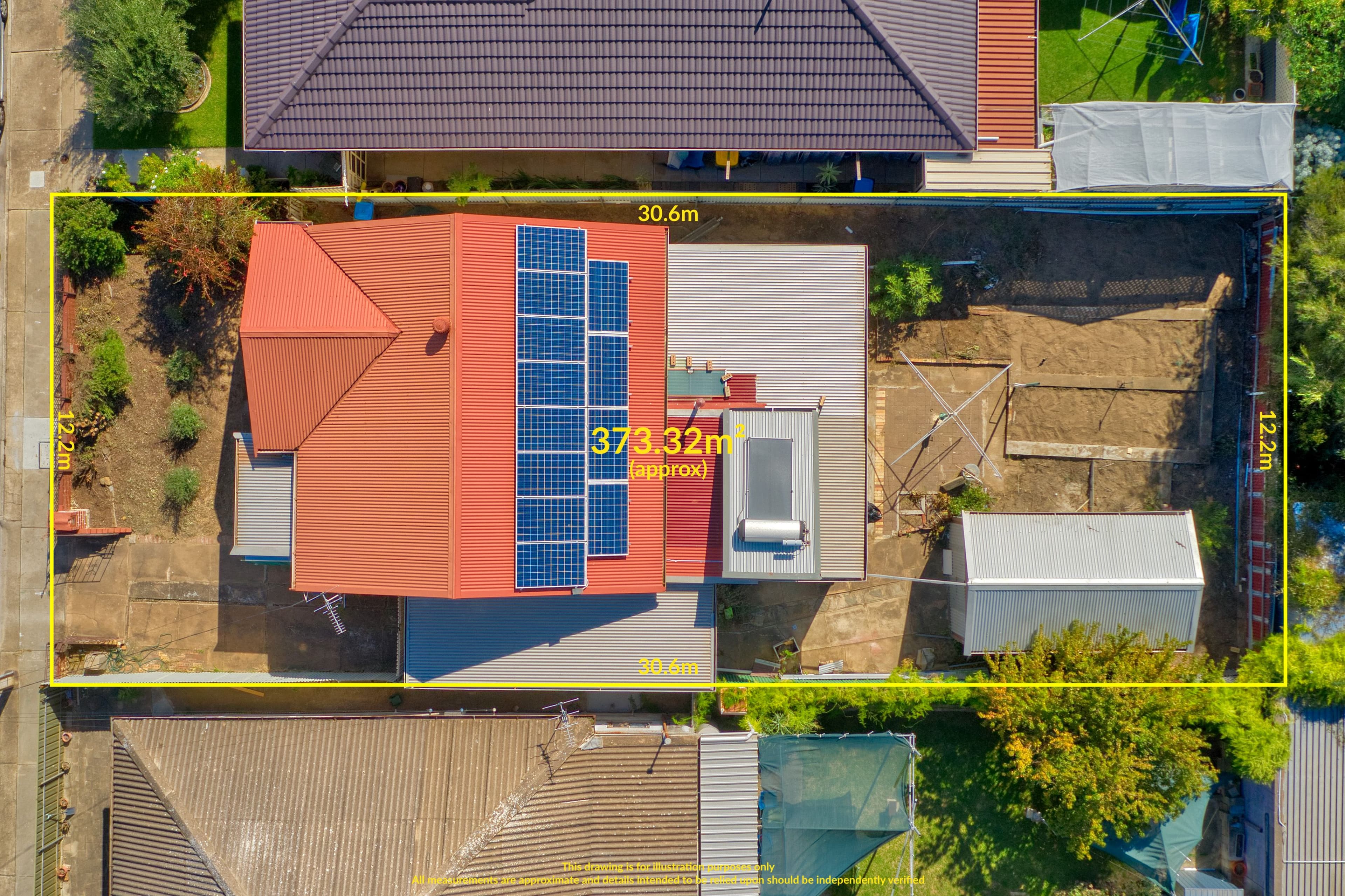 12 Kent Street, Queenstown SA 5014, Queenstown - Thumbnail 3