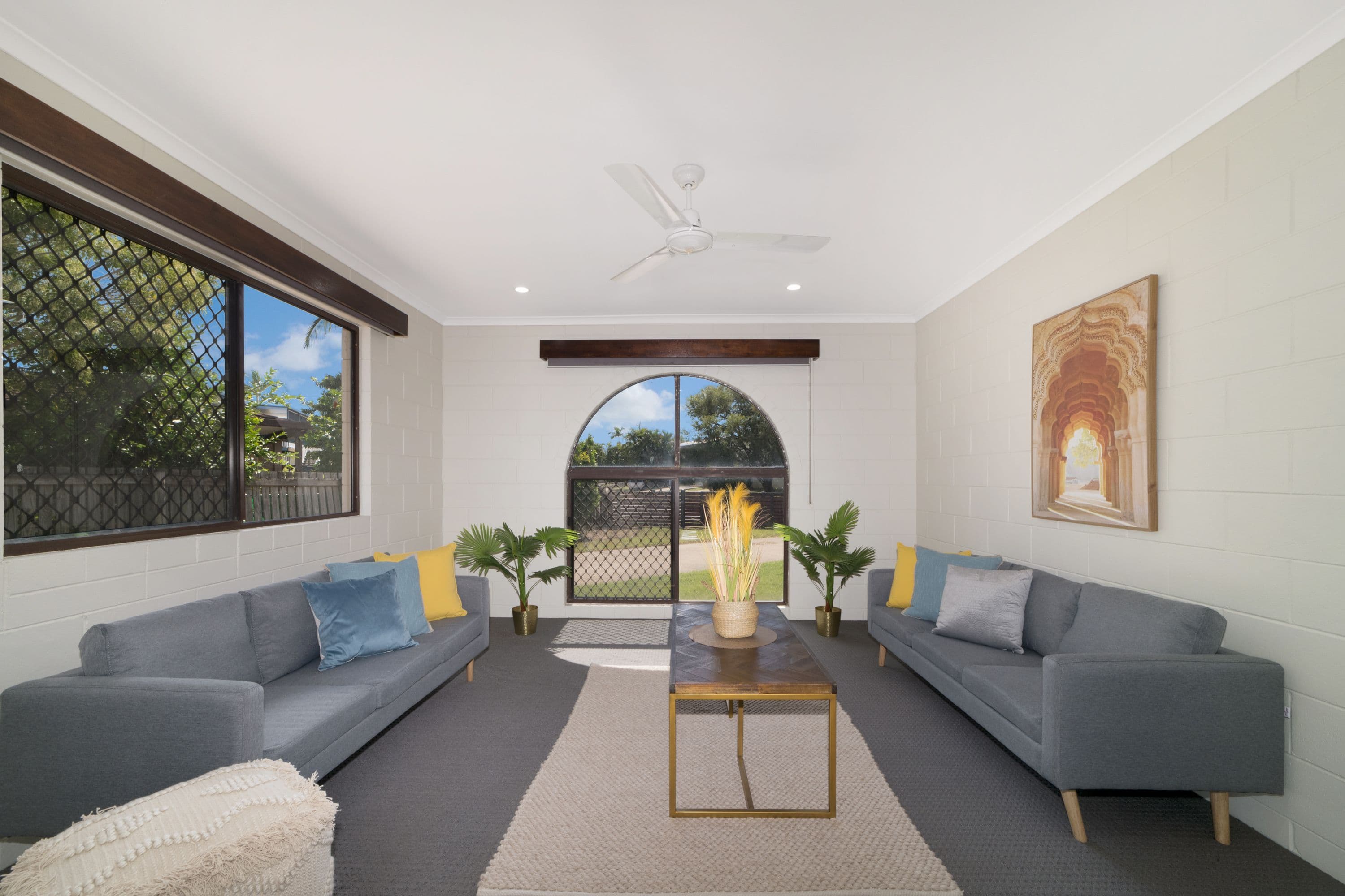 22 Robert Towns Crescent, Condon QLD 4815, Condon - Thumbnail 3