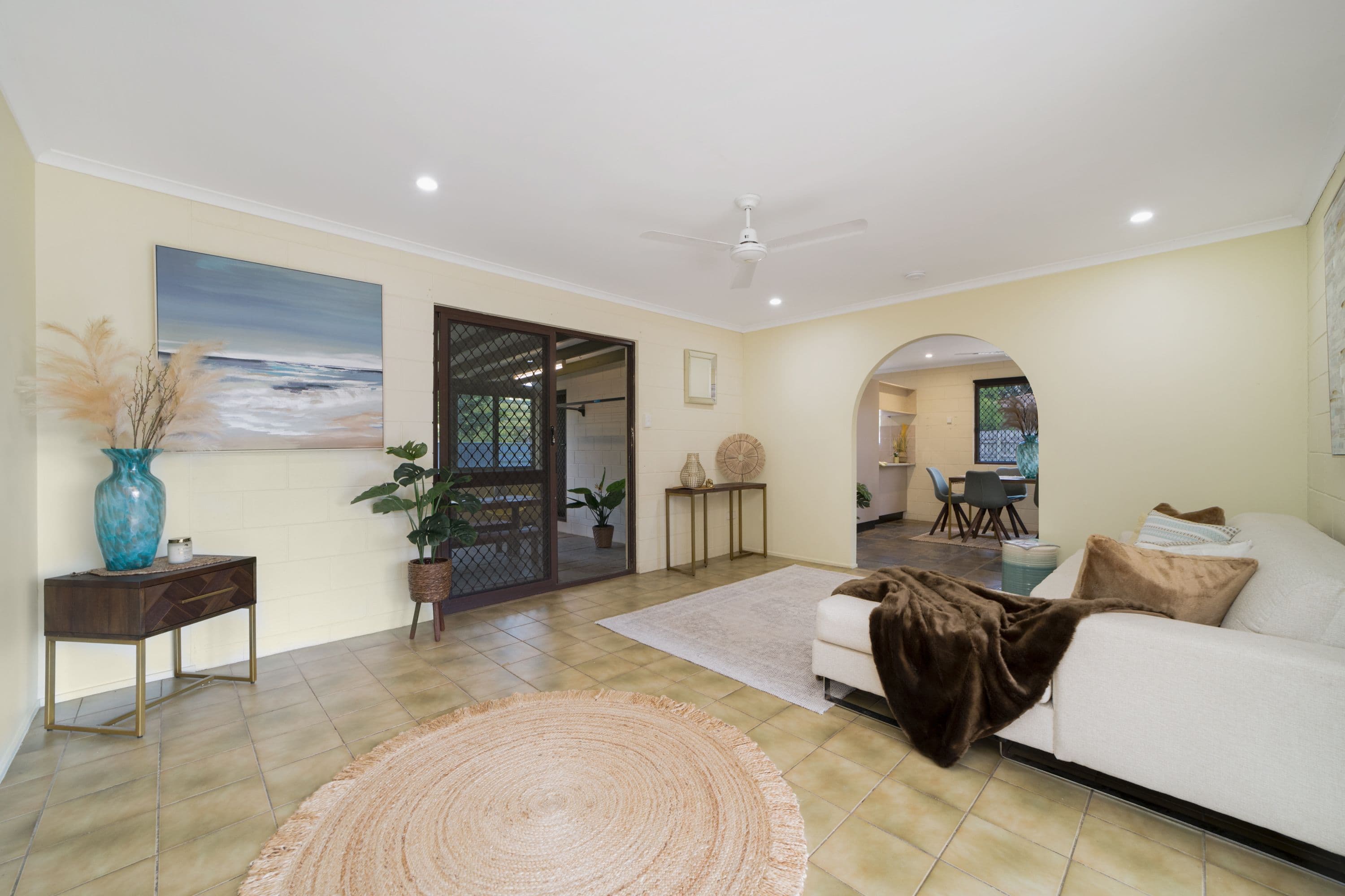 22 Robert Towns Crescent, Condon QLD 4815, Condon - Thumbnail 4