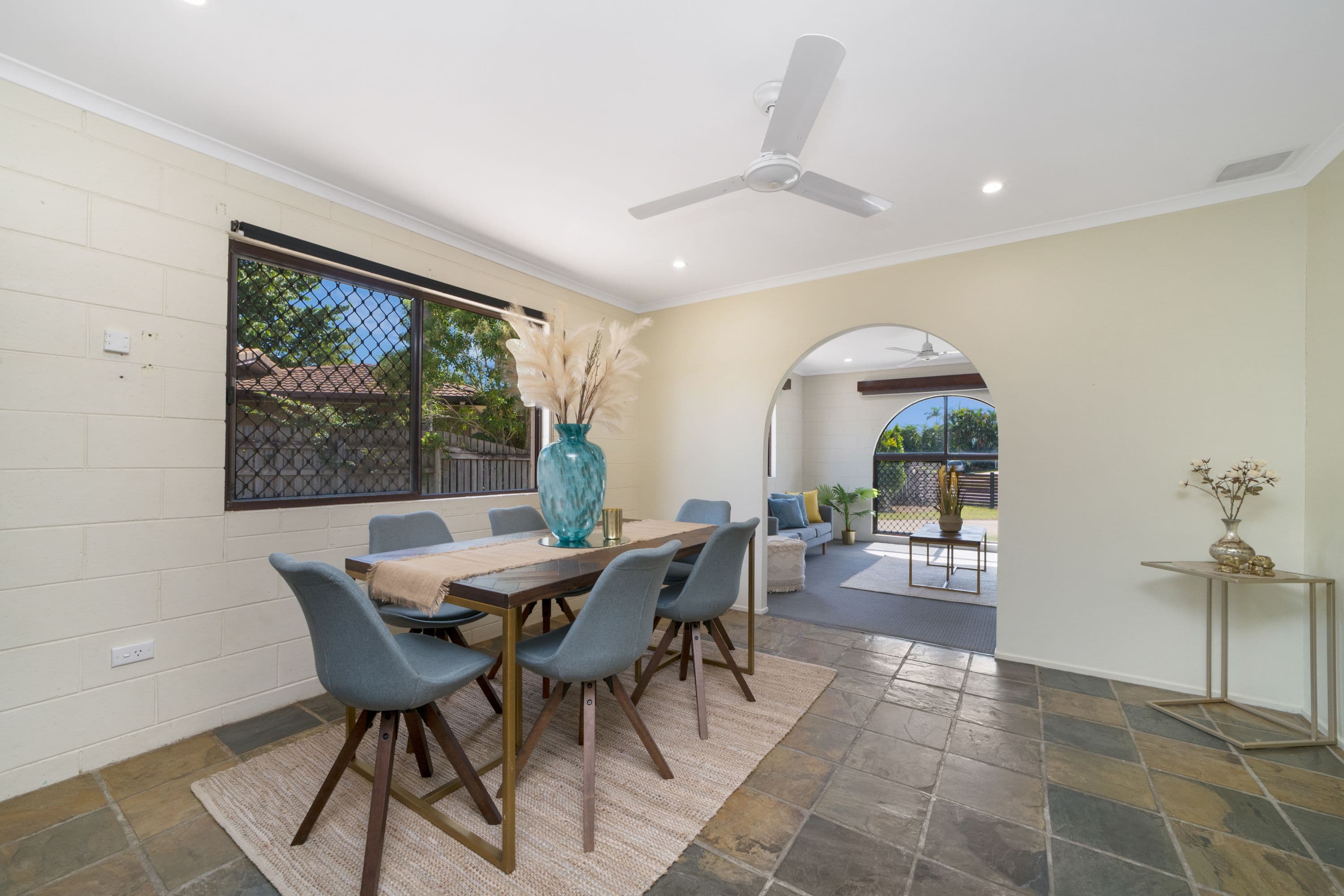 22 Robert Towns Crescent, Condon QLD 4815, Condon - Thumbnail 6