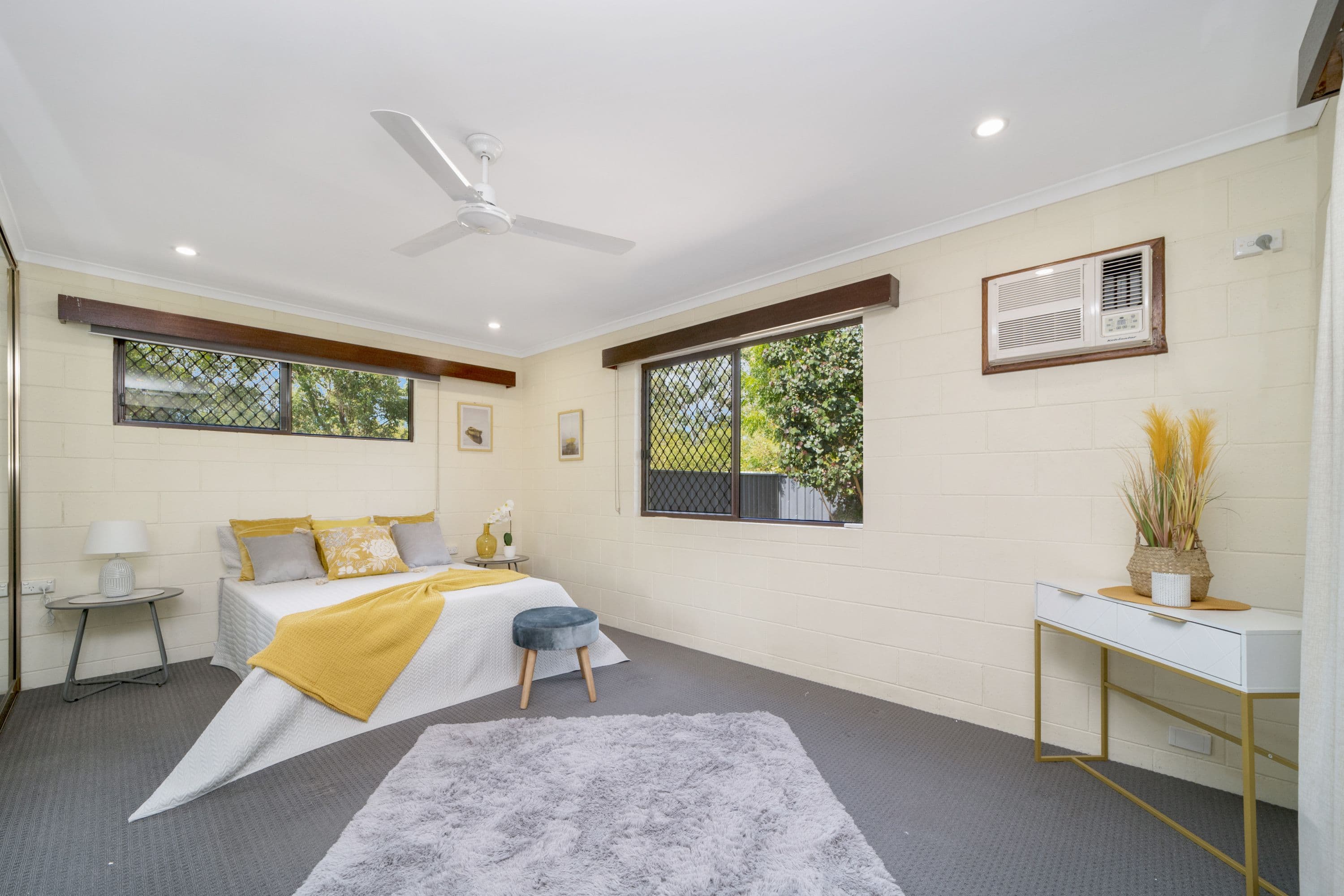 22 Robert Towns Crescent, Condon QLD 4815, Condon - Thumbnail 7