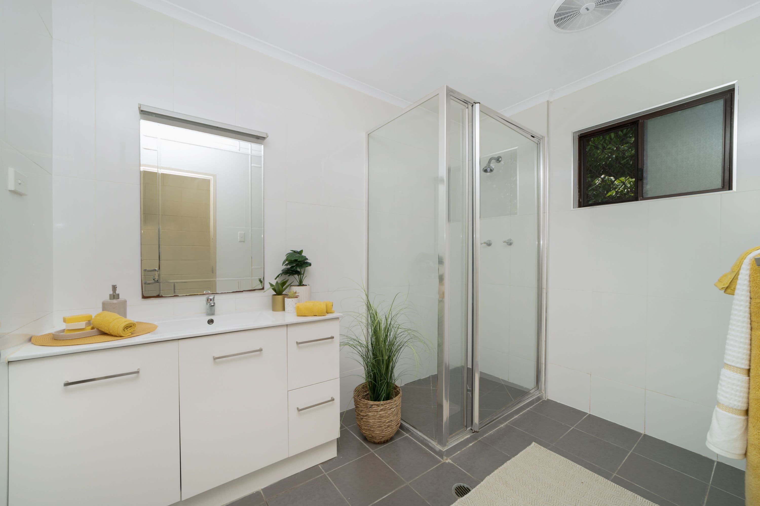 22 Robert Towns Crescent, Condon QLD 4815, Condon - Thumbnail 8