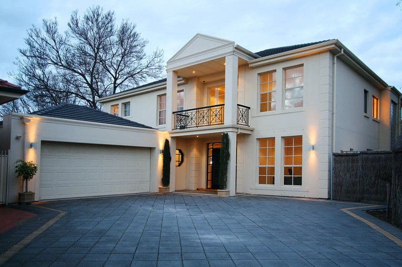 4 Riverway Place, KIDMAN PARK SA 5025, Kidman Park - Image 1