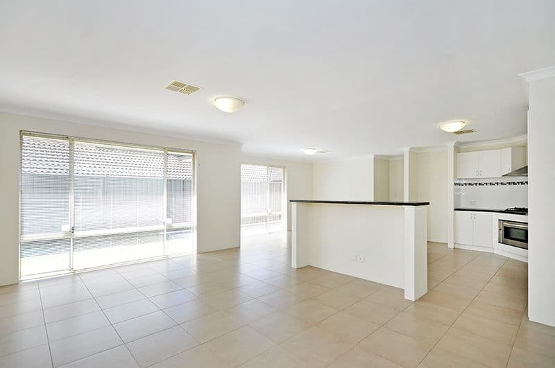 3 Barclay Way, Aveley WA 6069, Aveley - Image 1