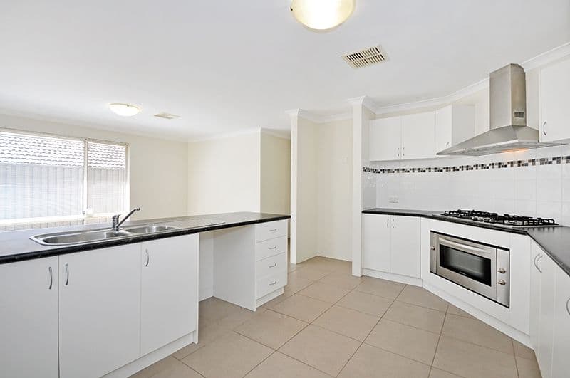 3 Barclay Way, Aveley WA 6069, Aveley - Thumbnail 3