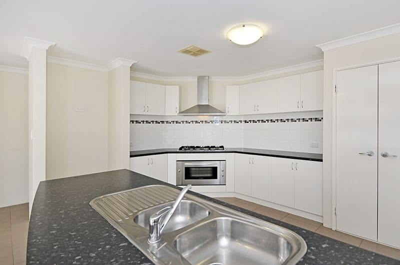 3 Barclay Way, Aveley WA 6069, Aveley - Thumbnail 4