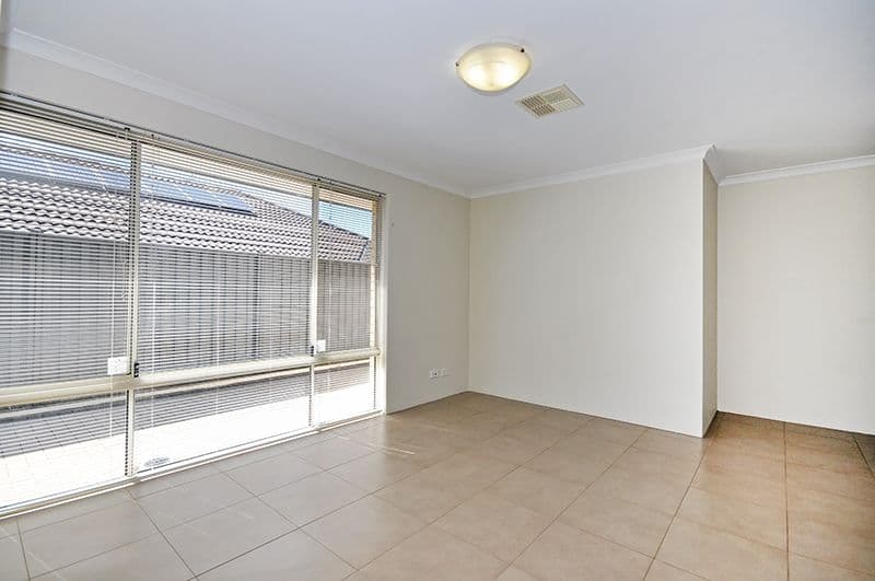 3 Barclay Way, Aveley WA 6069, Aveley - Thumbnail 5